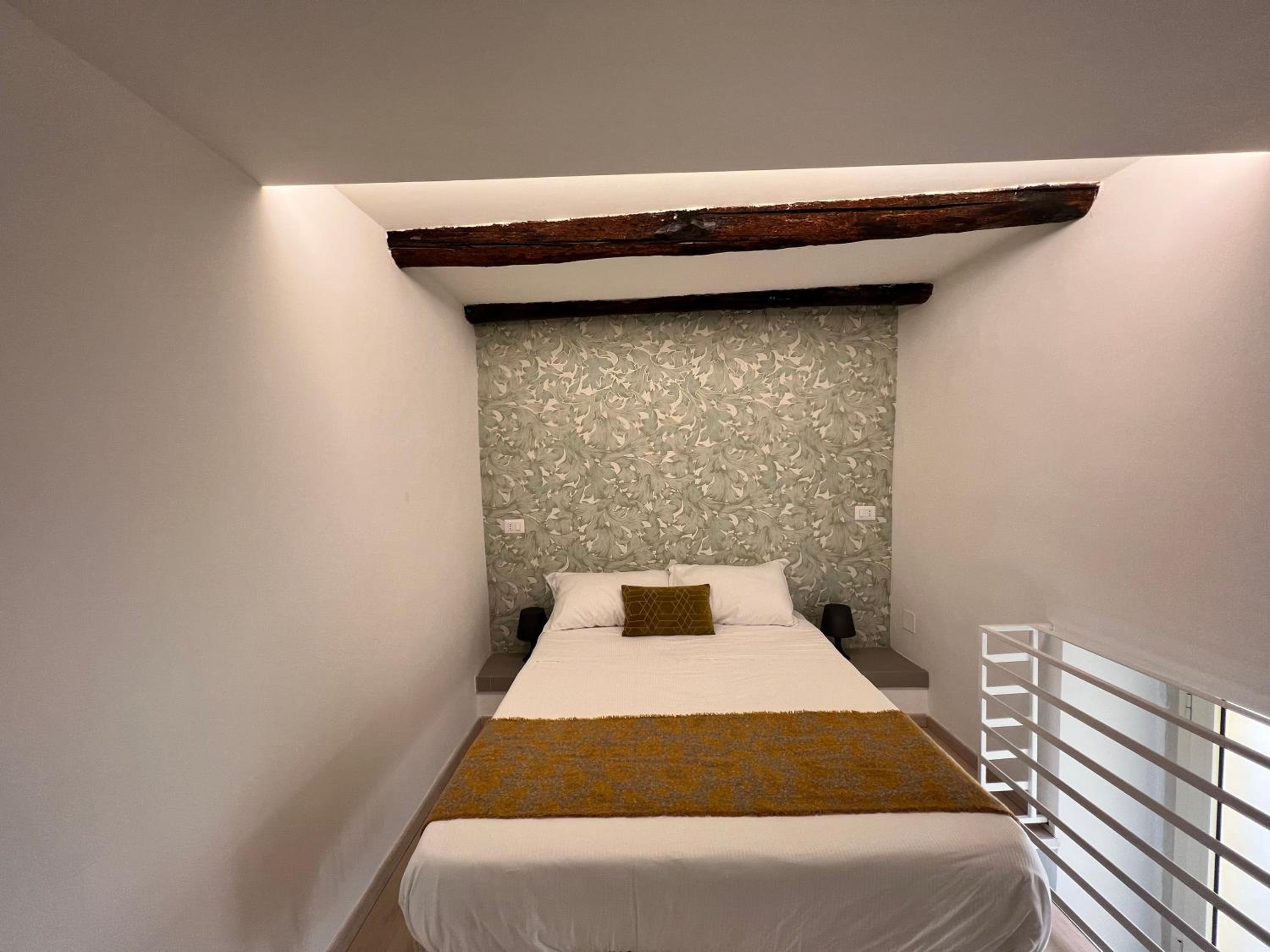 Residenza San Biagio