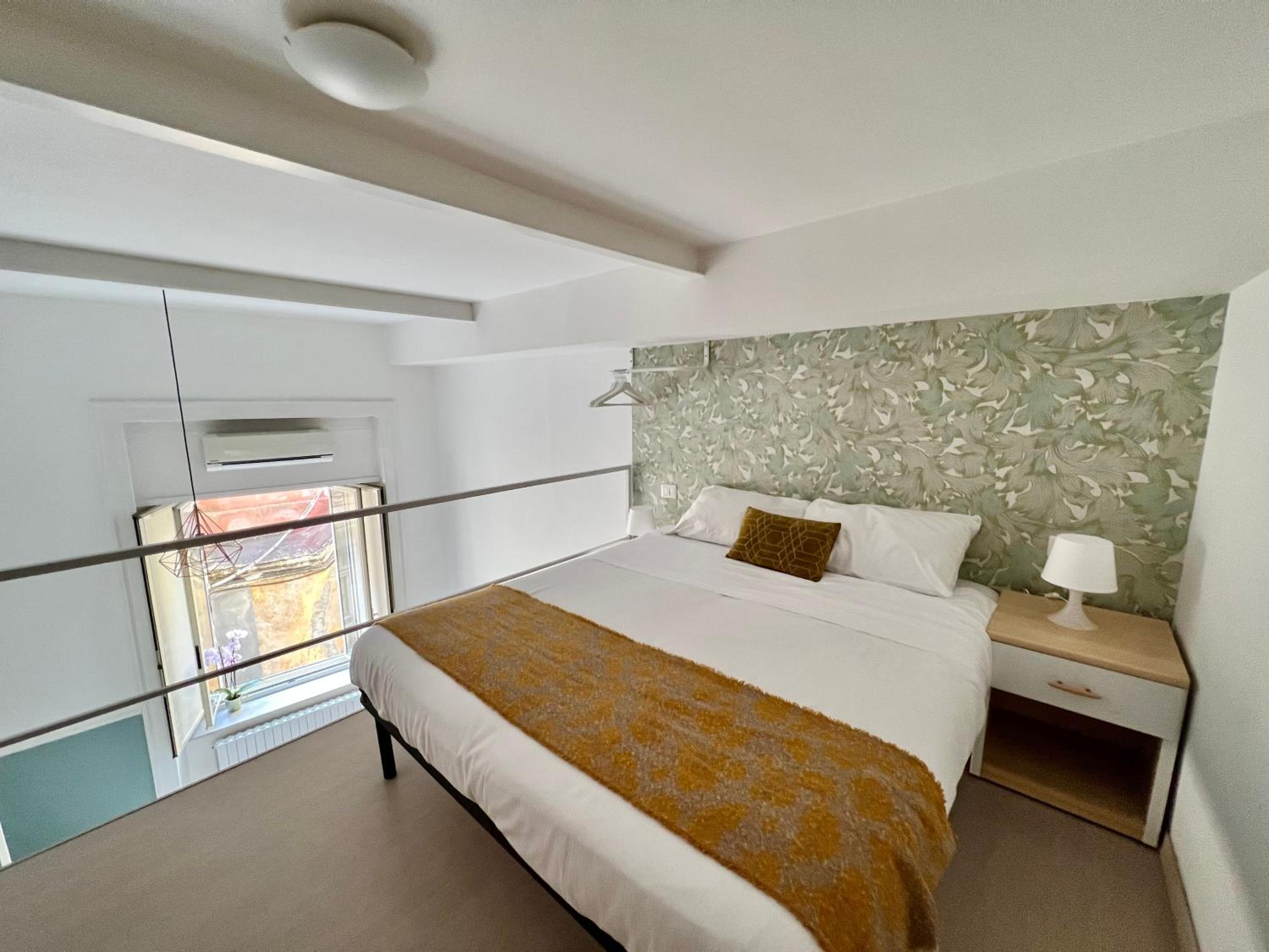 Residenza San Biagio