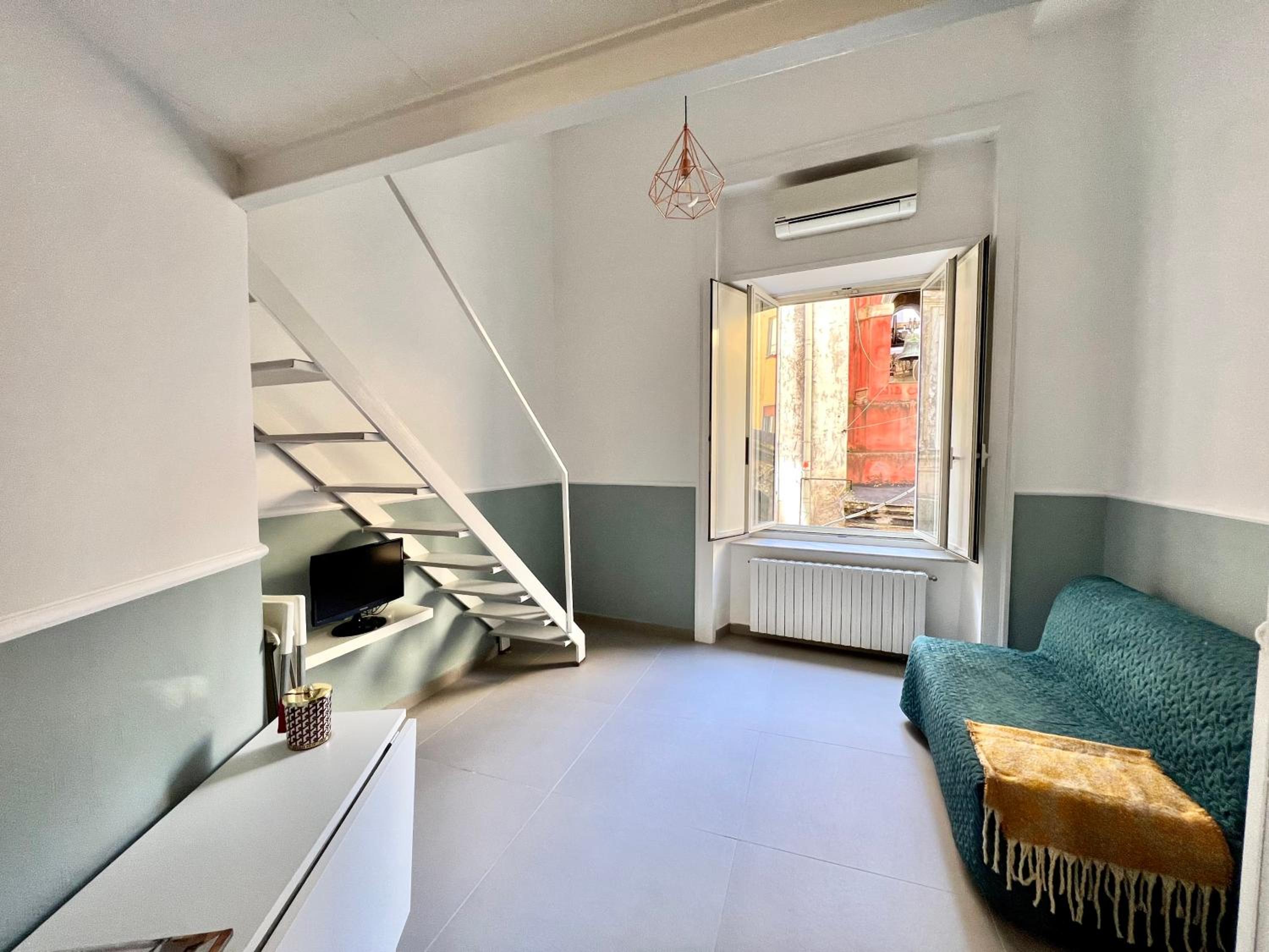 Residenza San Biagio