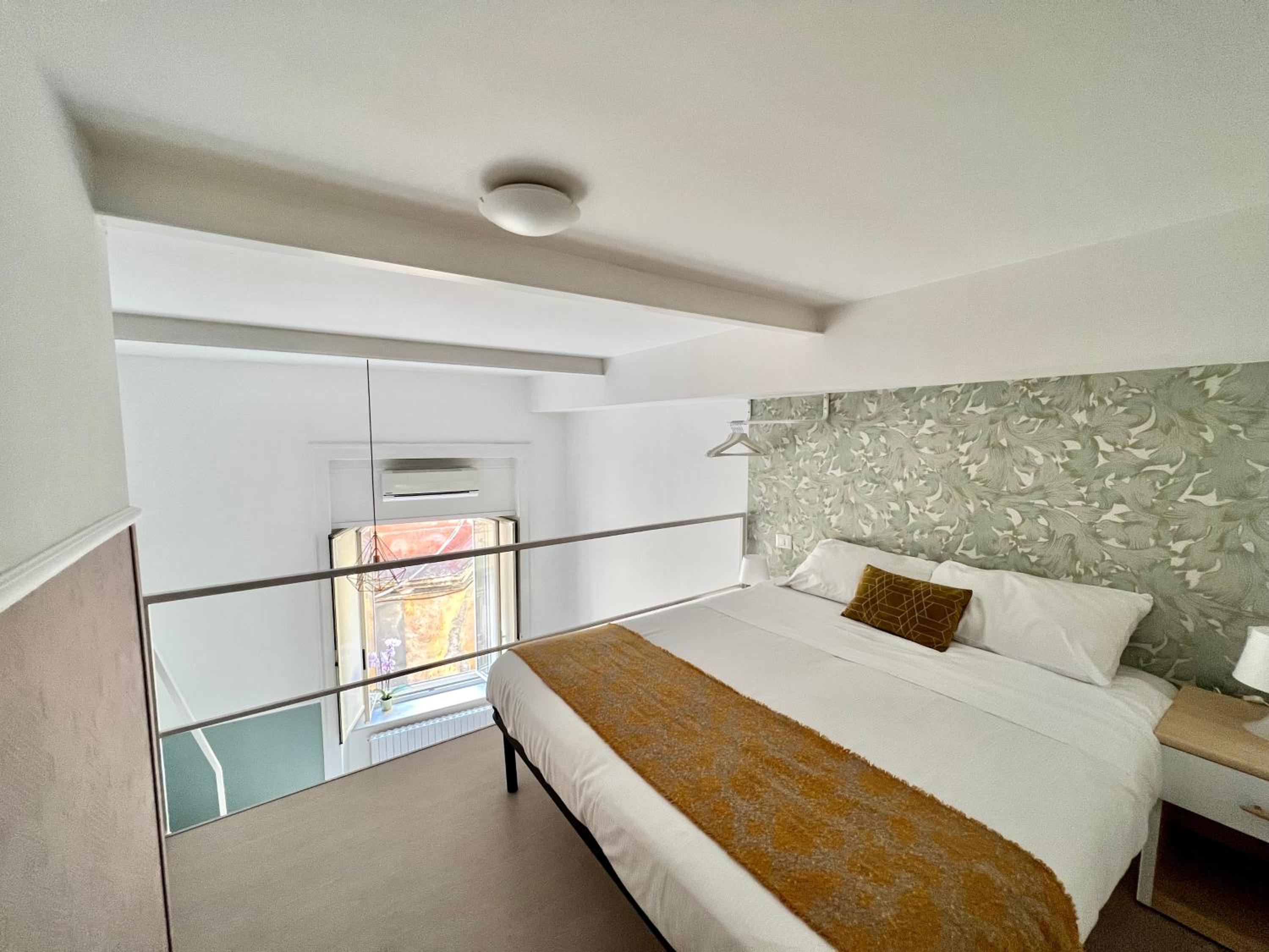 Residenza San Biagio