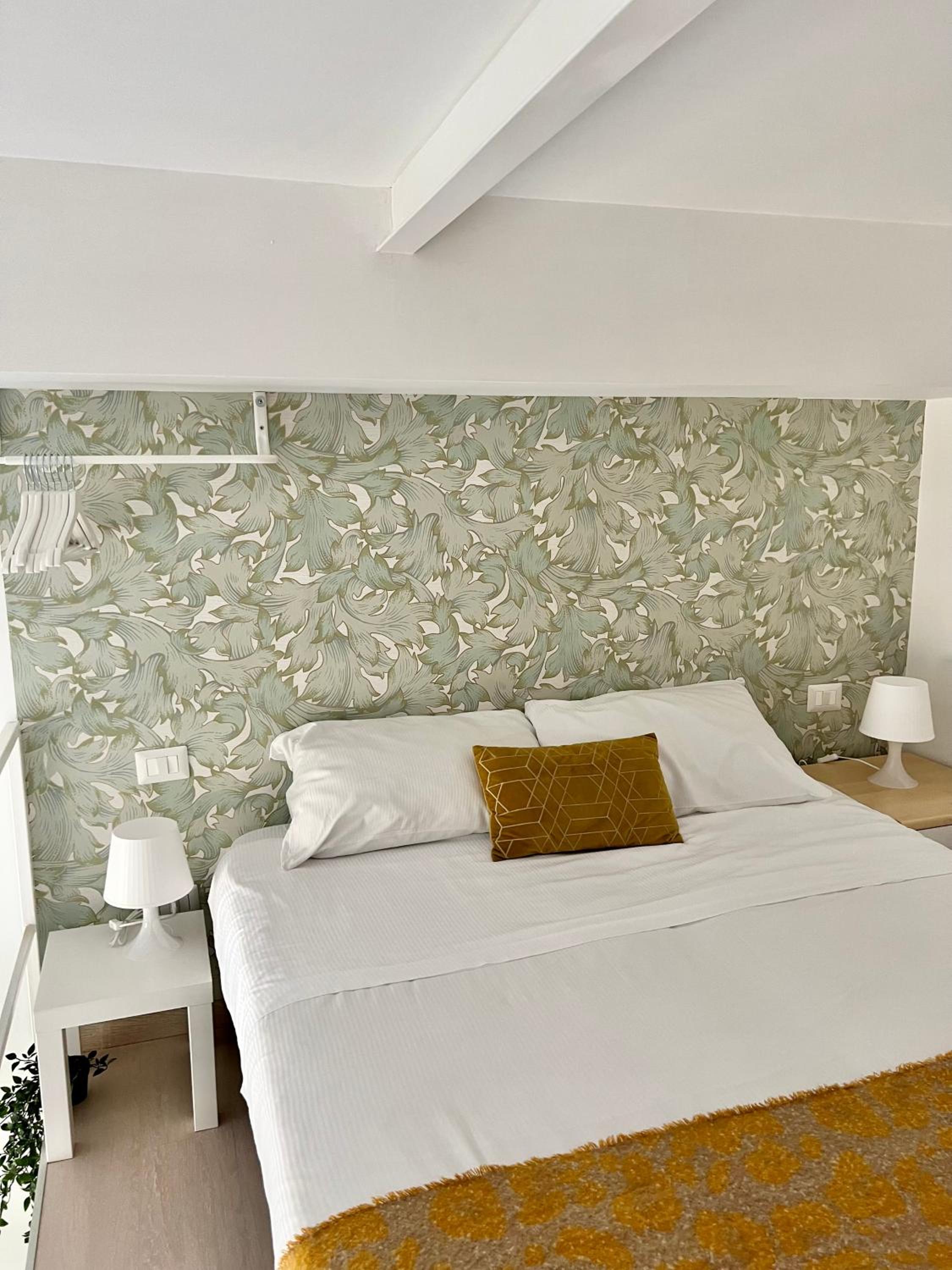 Residenza San Biagio