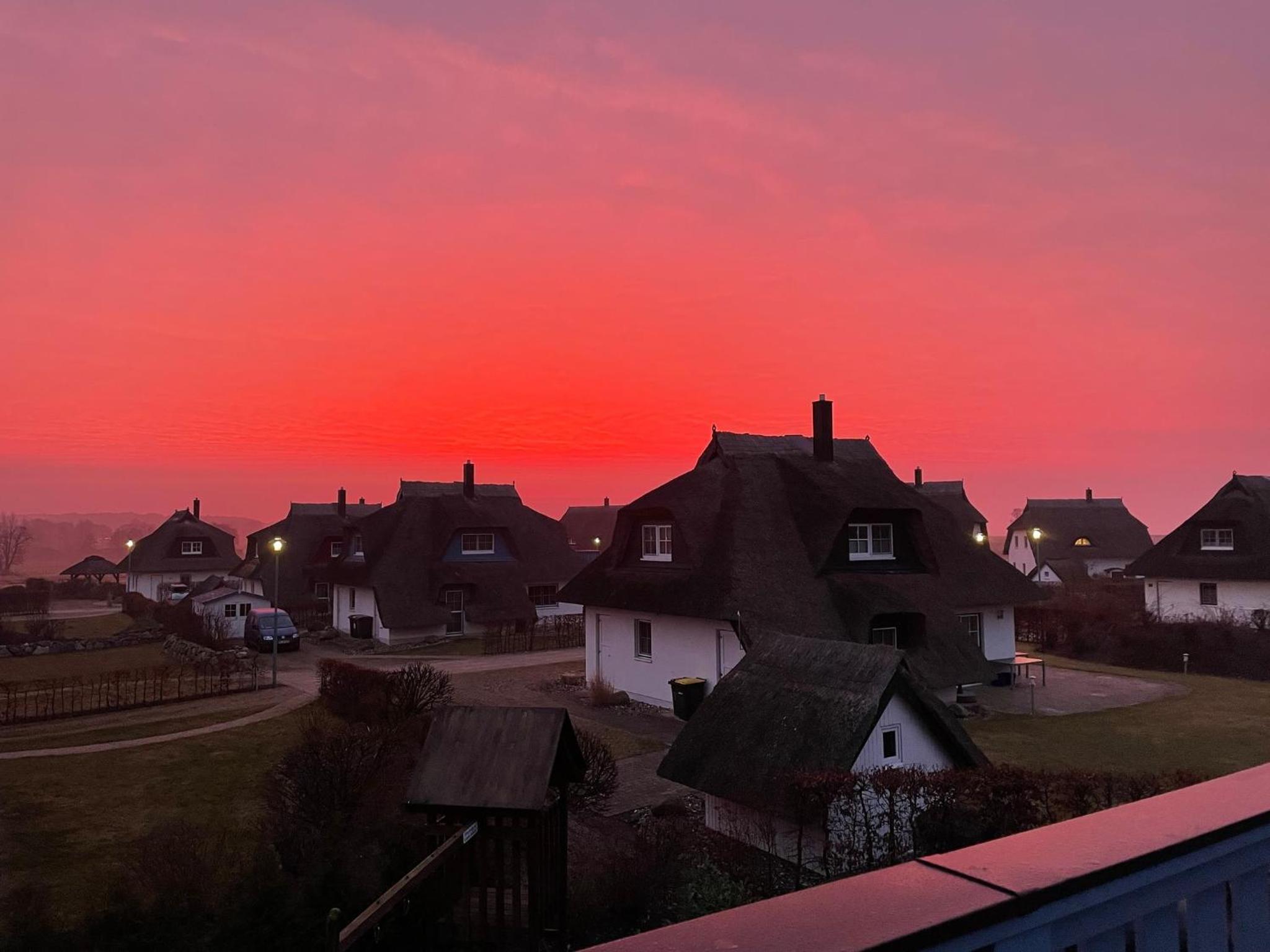 Achternkieker view 4