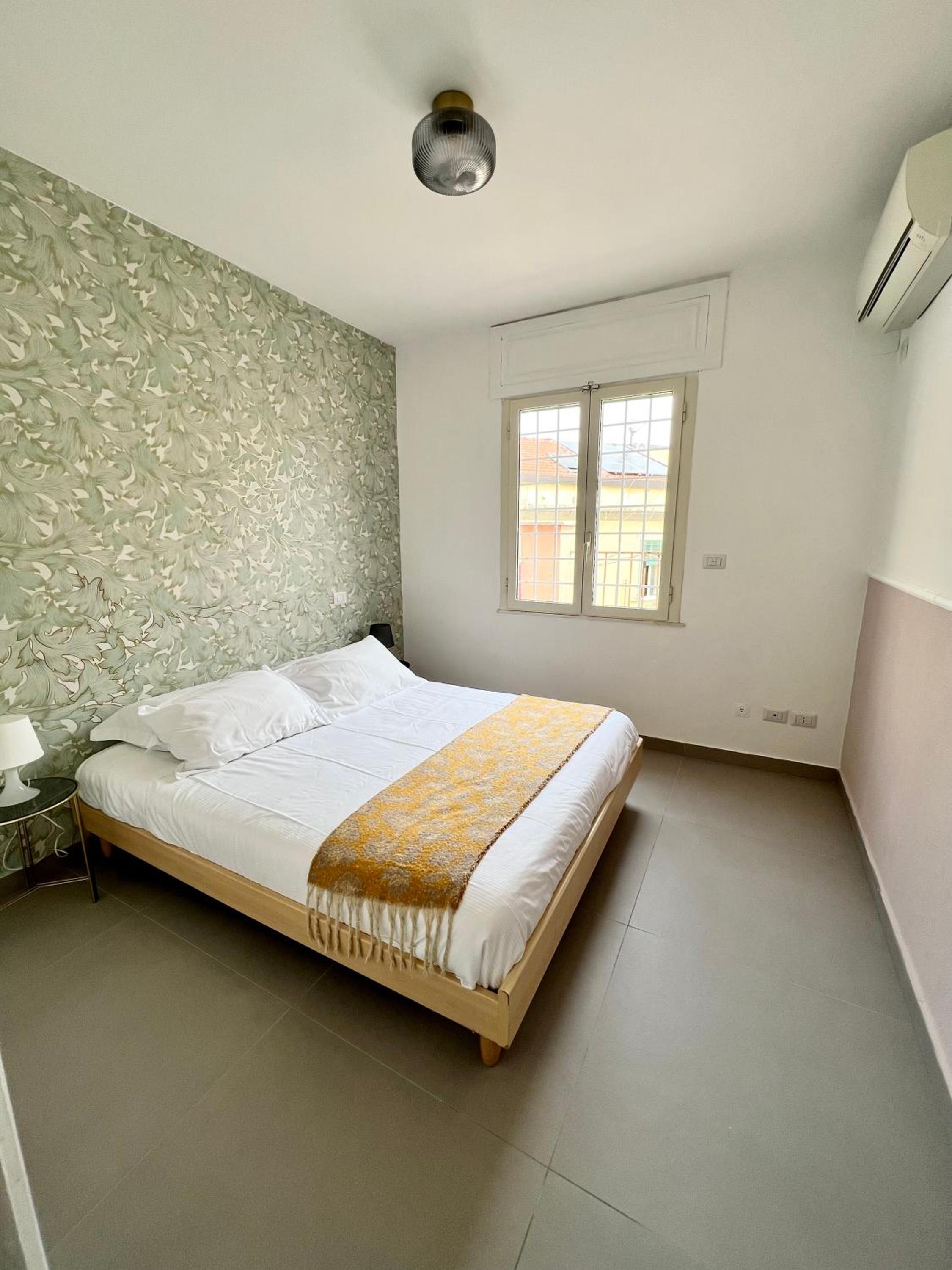 Residenza San Biagio