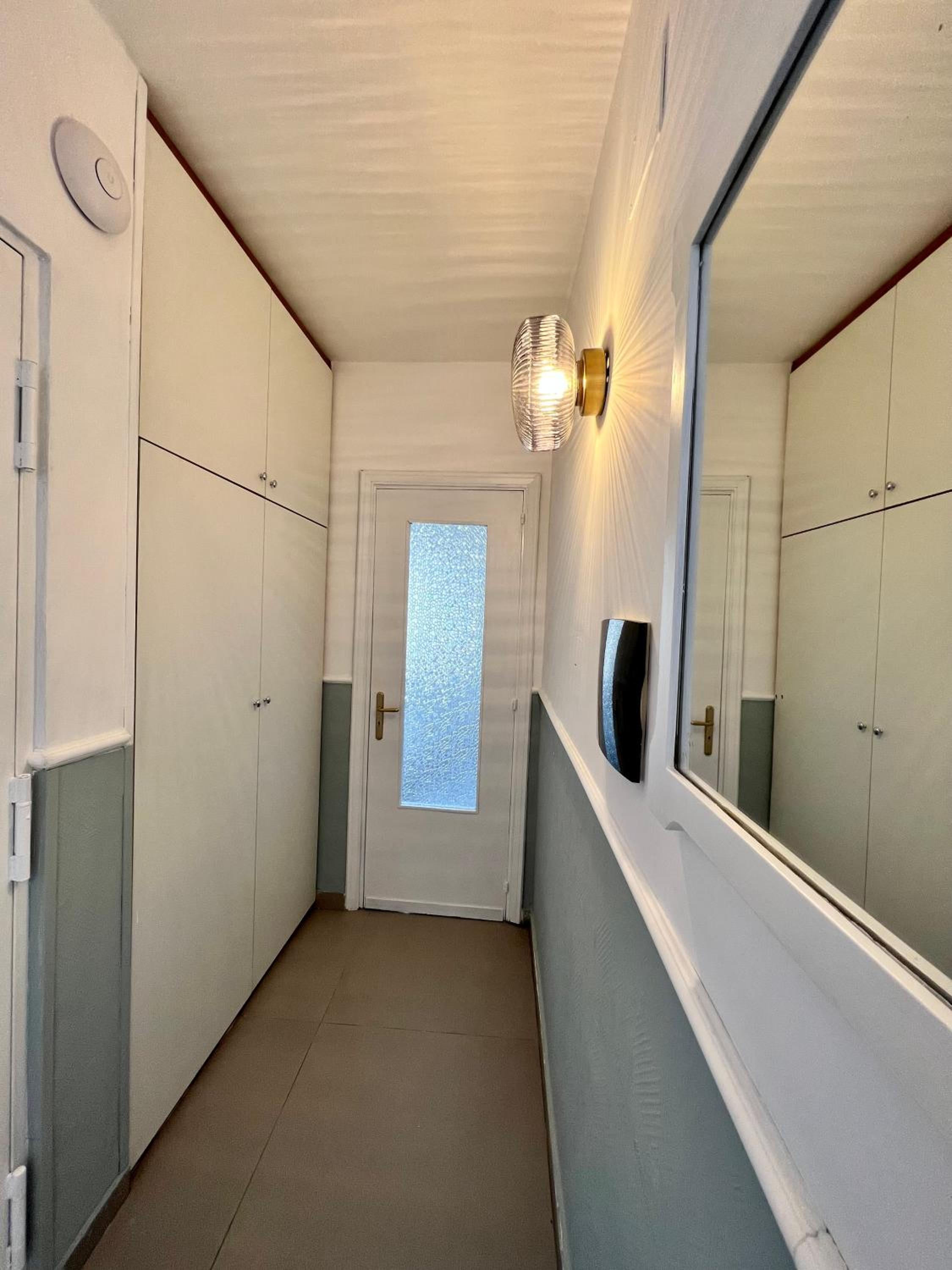 Residenza San Biagio