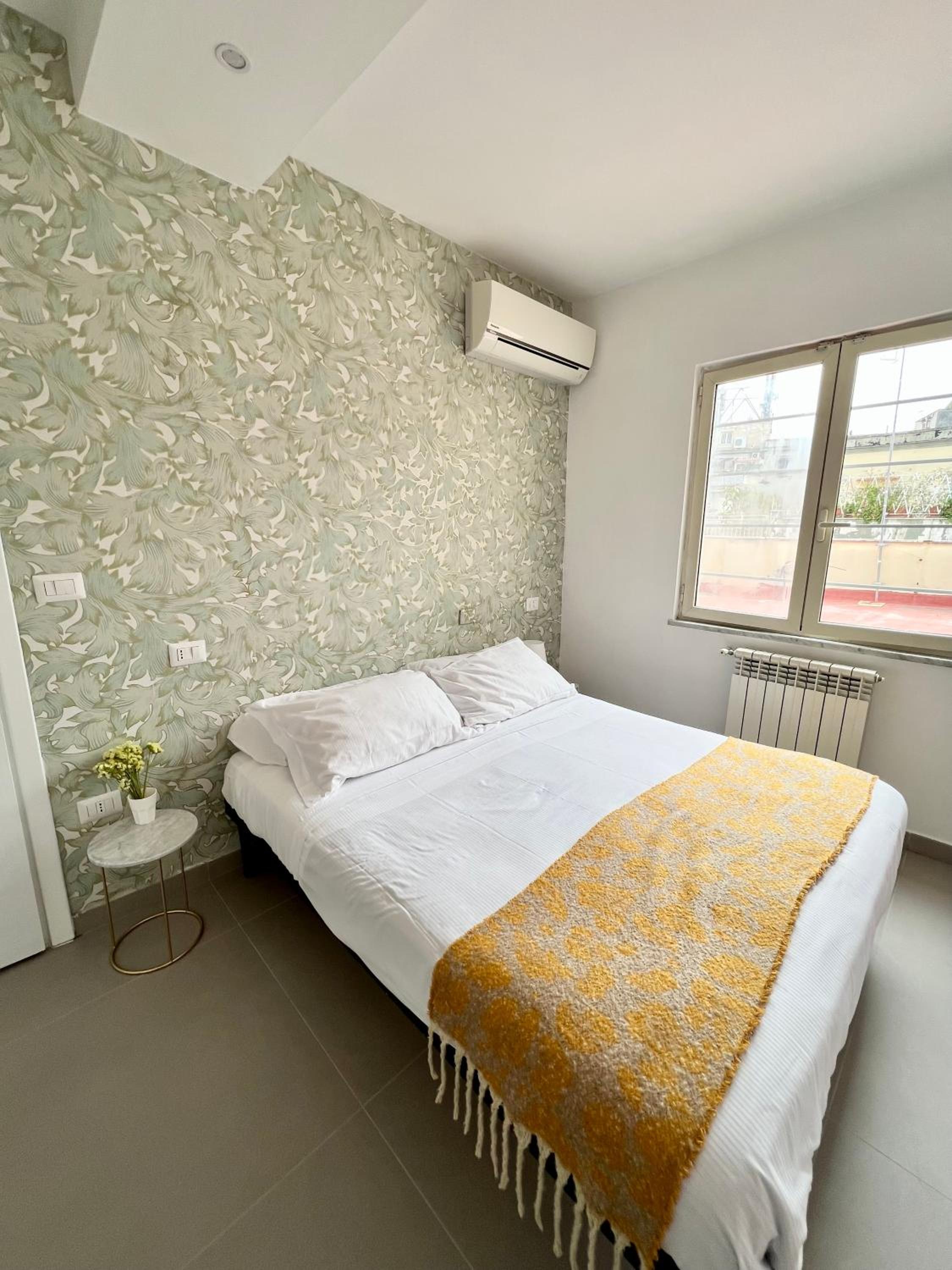 Residenza San Biagio