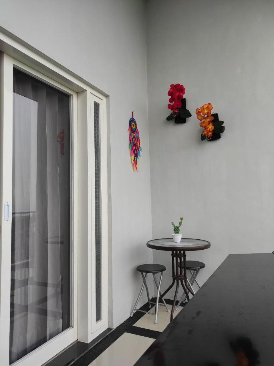 Villa Alraza view 3