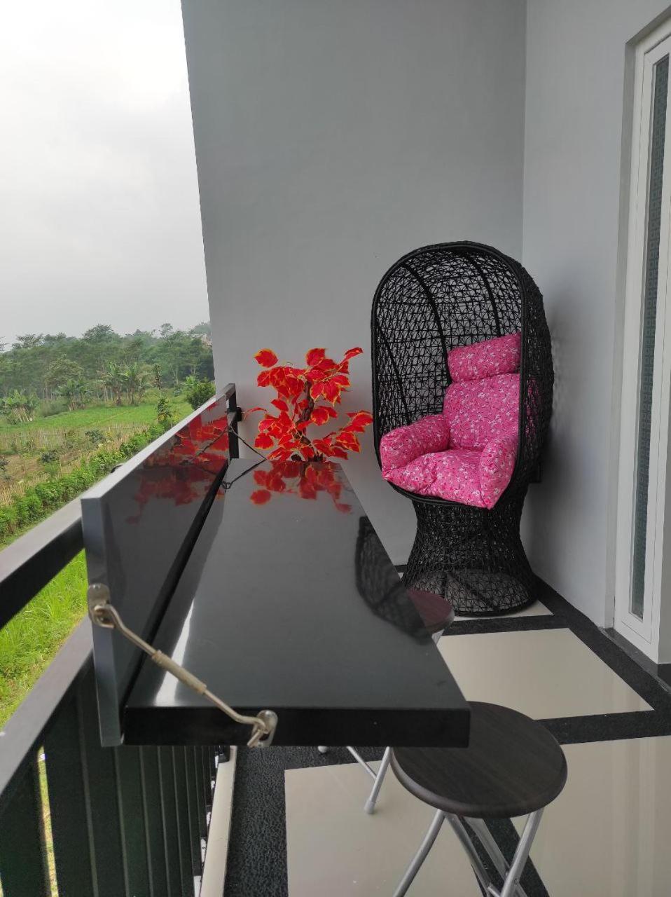 Villa Alraza view 4