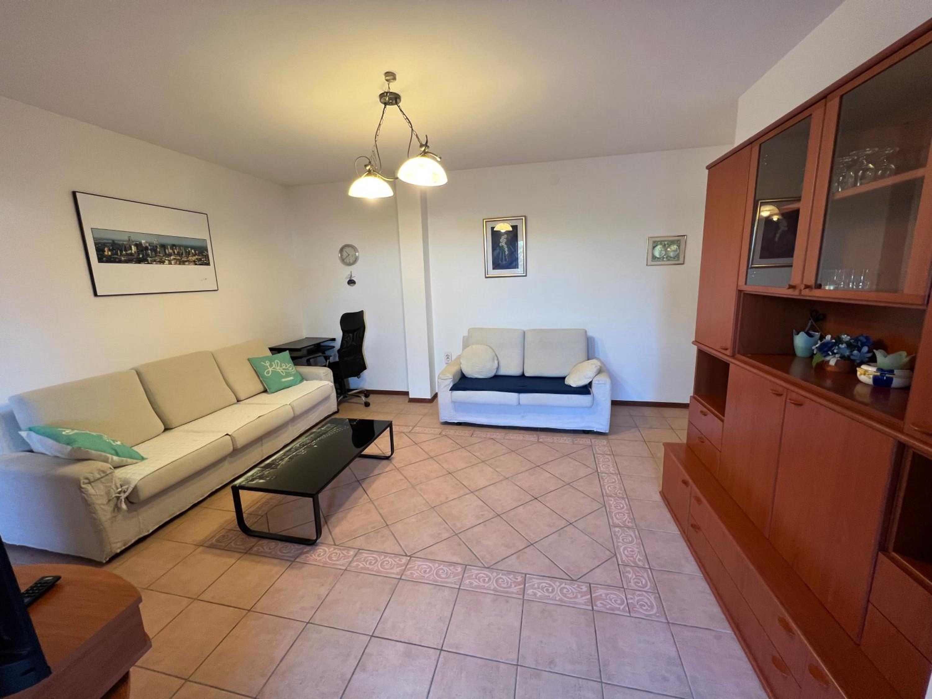 APARTMENT LUKA Novalja photo 3