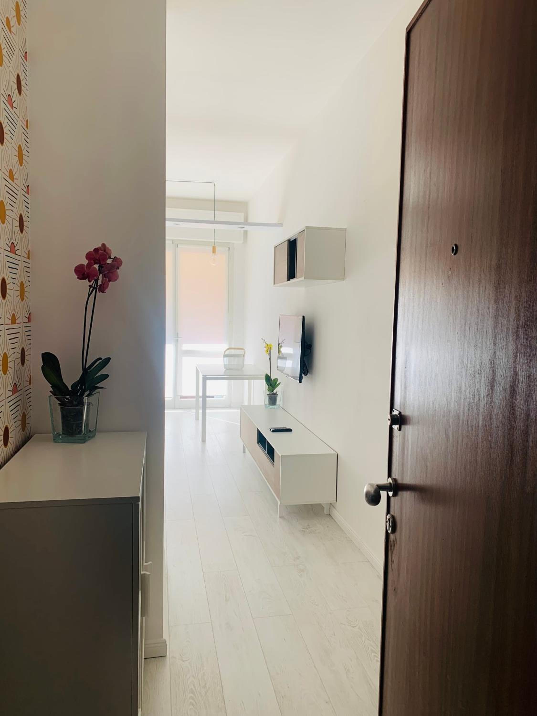 Sunset Suite - Appartamento al Mare - Marina di Carrara view 5