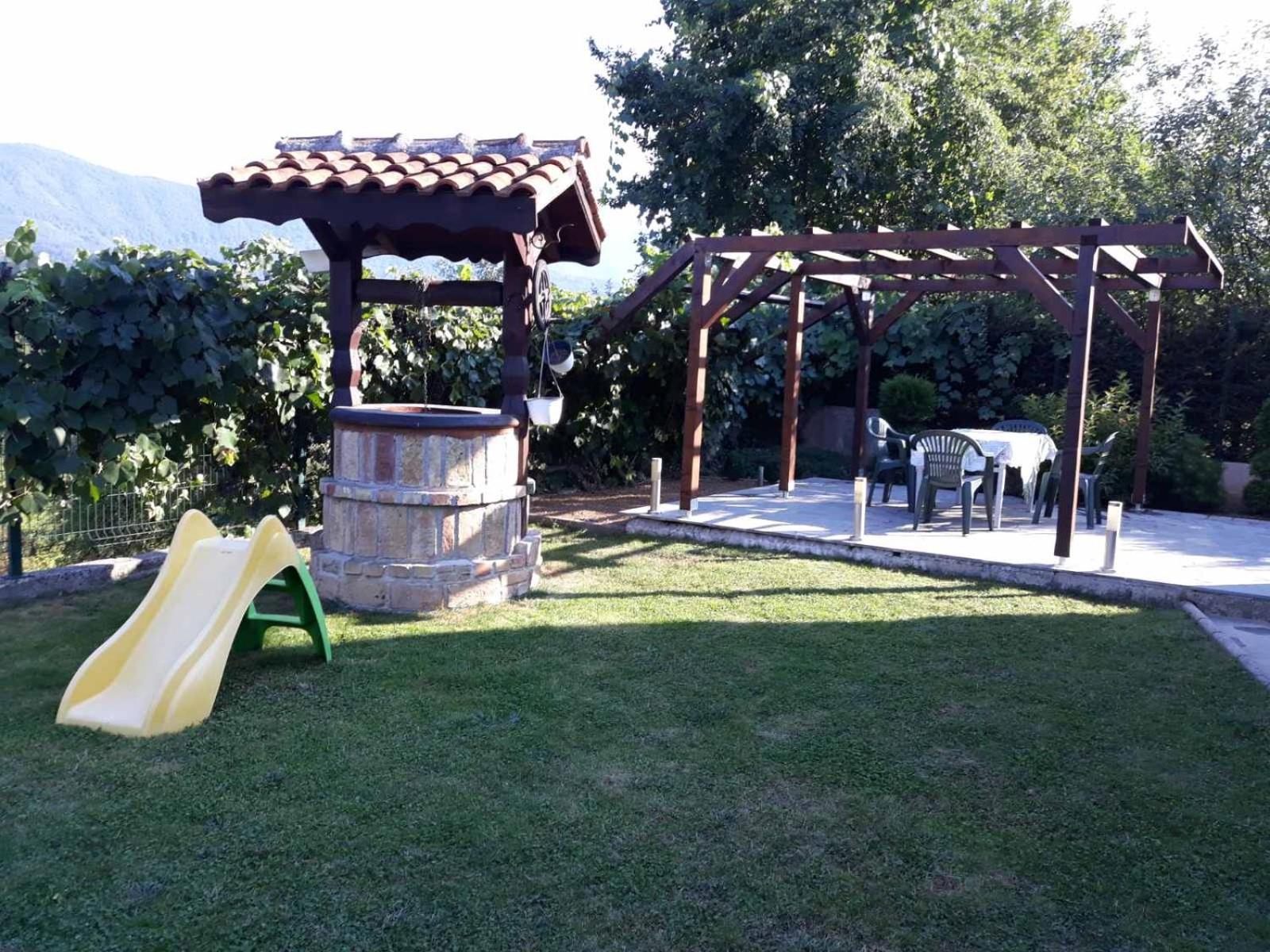 Photo 33