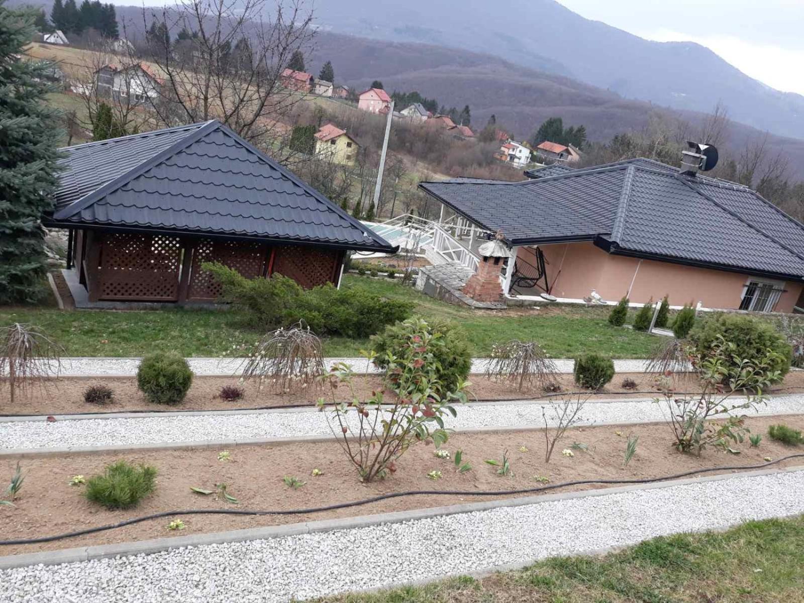 Villa Elma, photo 45