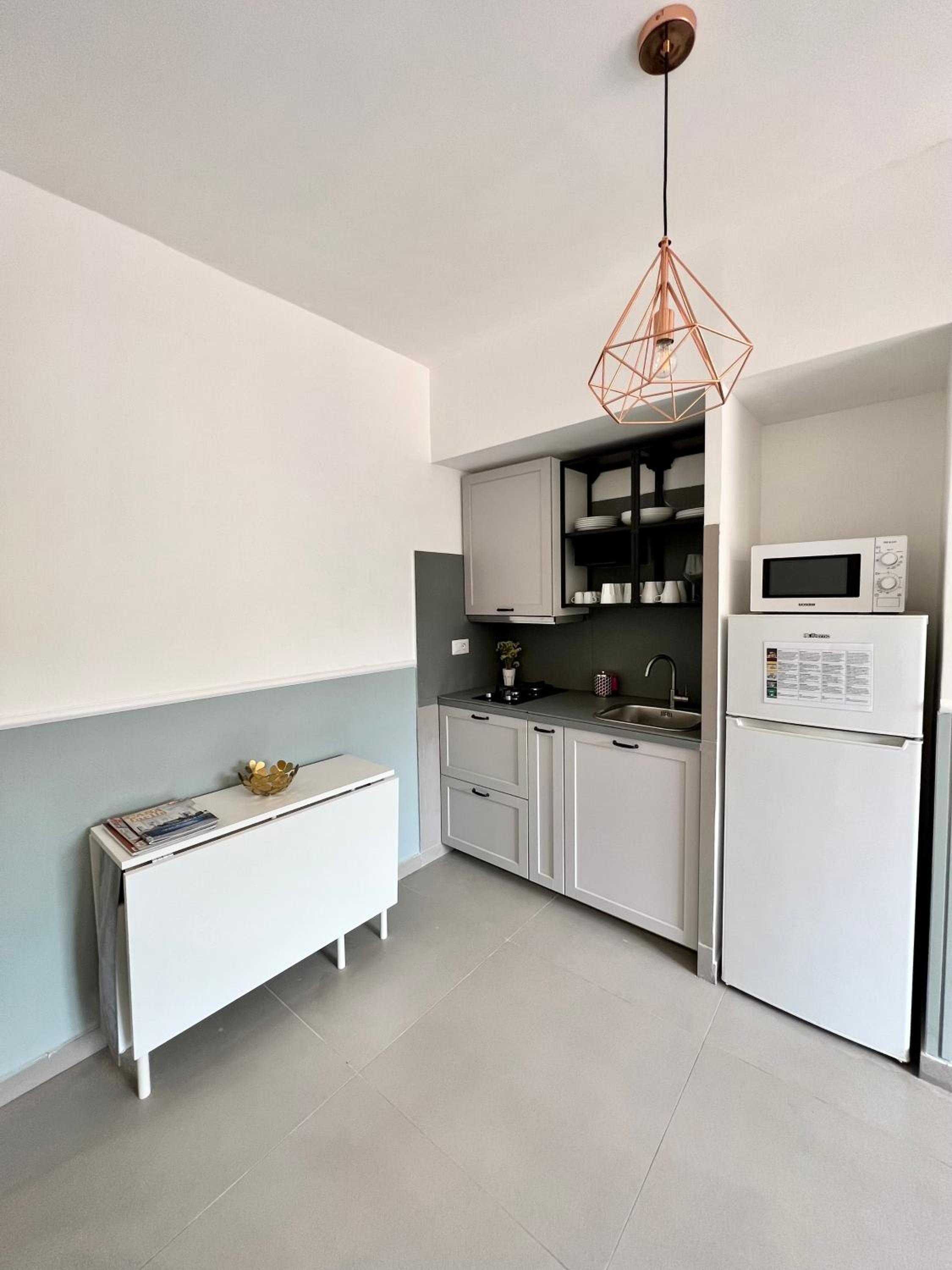 Residenza San Biagio
