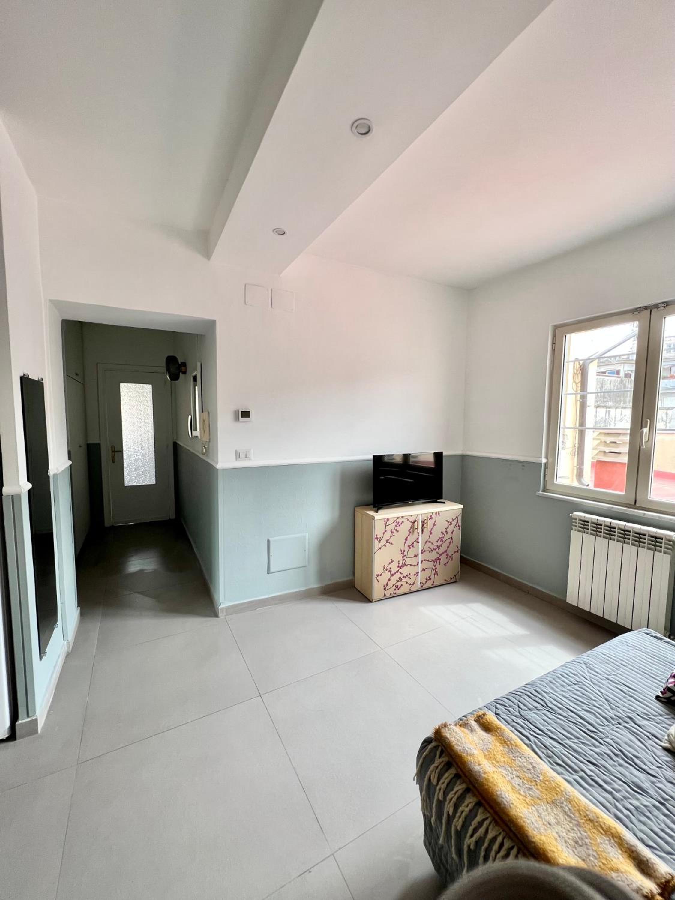 Residenza San Biagio