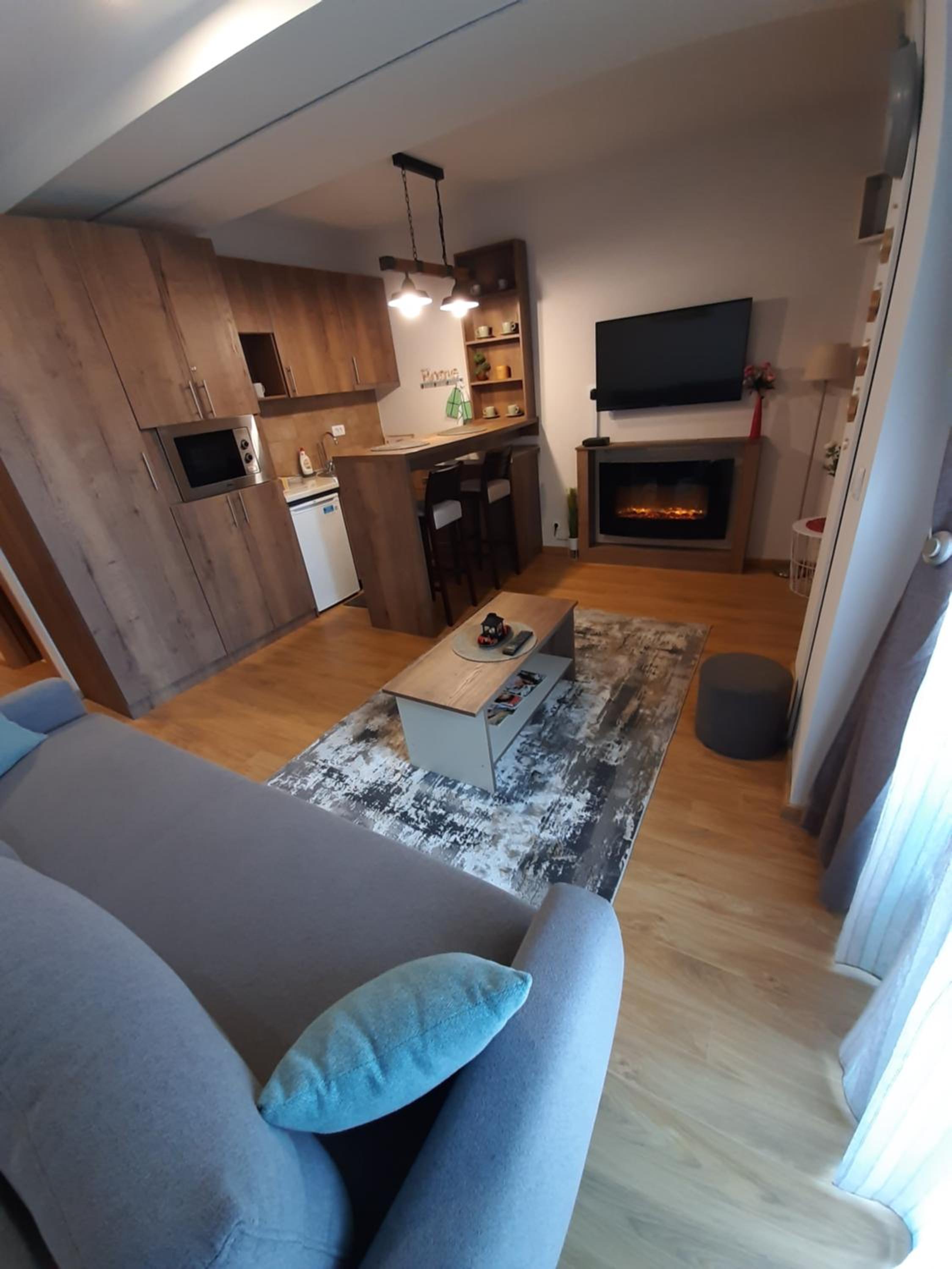Photo 16