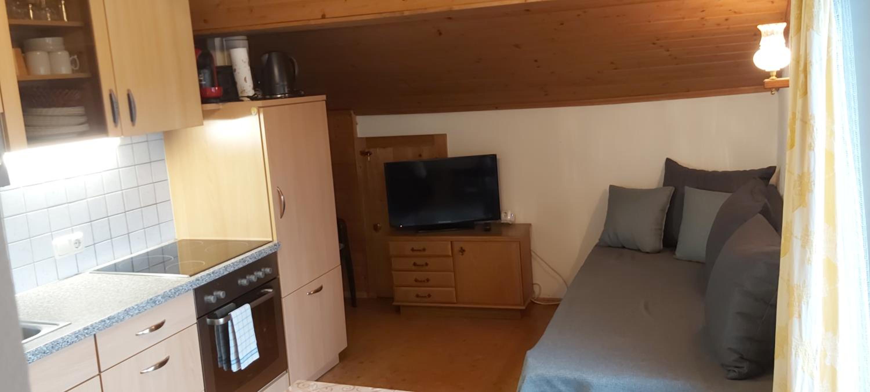 Photo 27