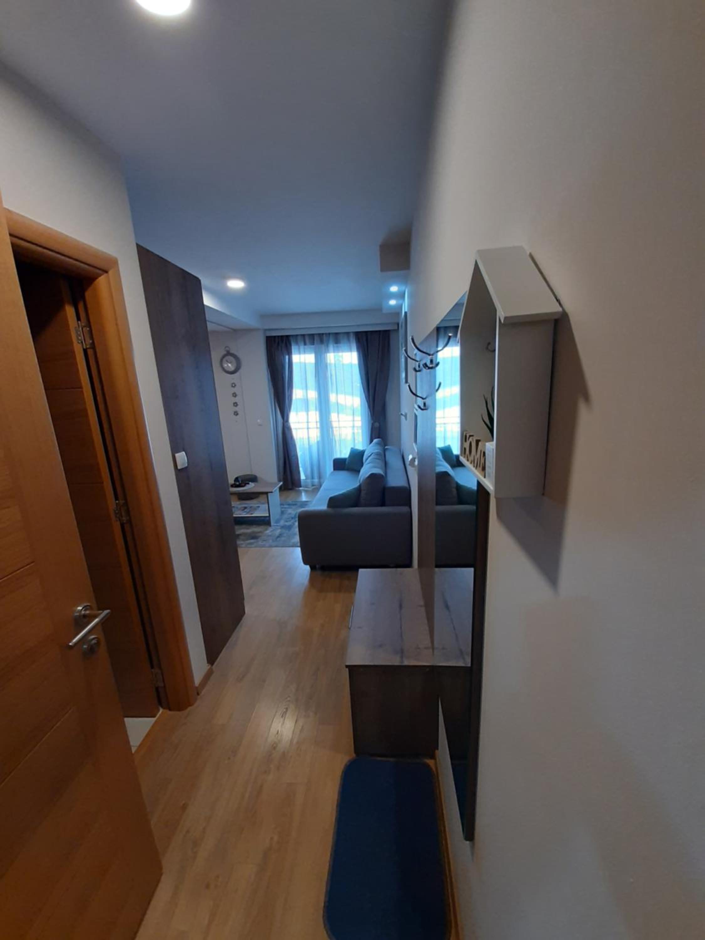 Avantura Studio 1 view 4