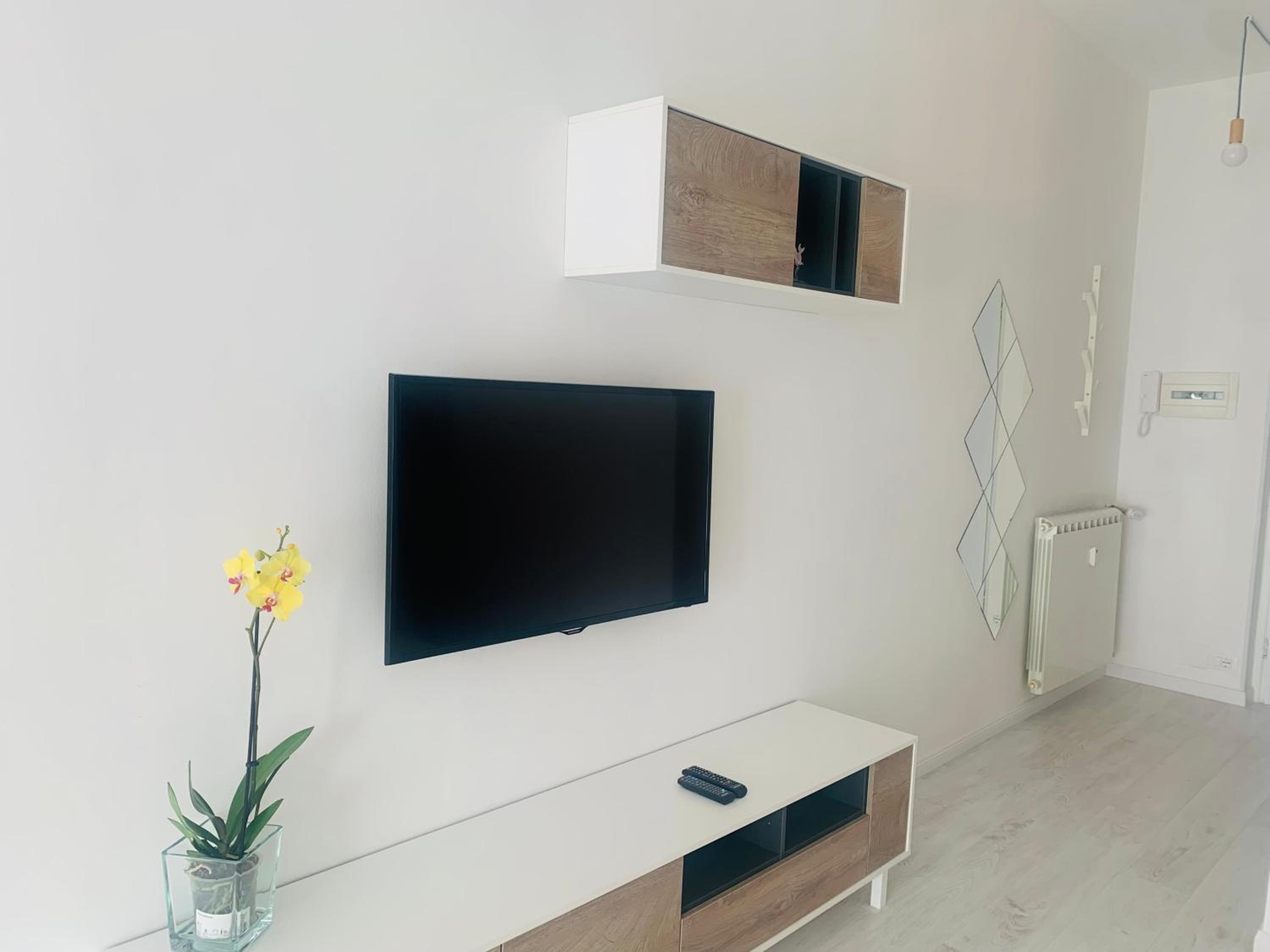 Sunset Suite - Appartamento al Mare - Marina di Carrara view 4