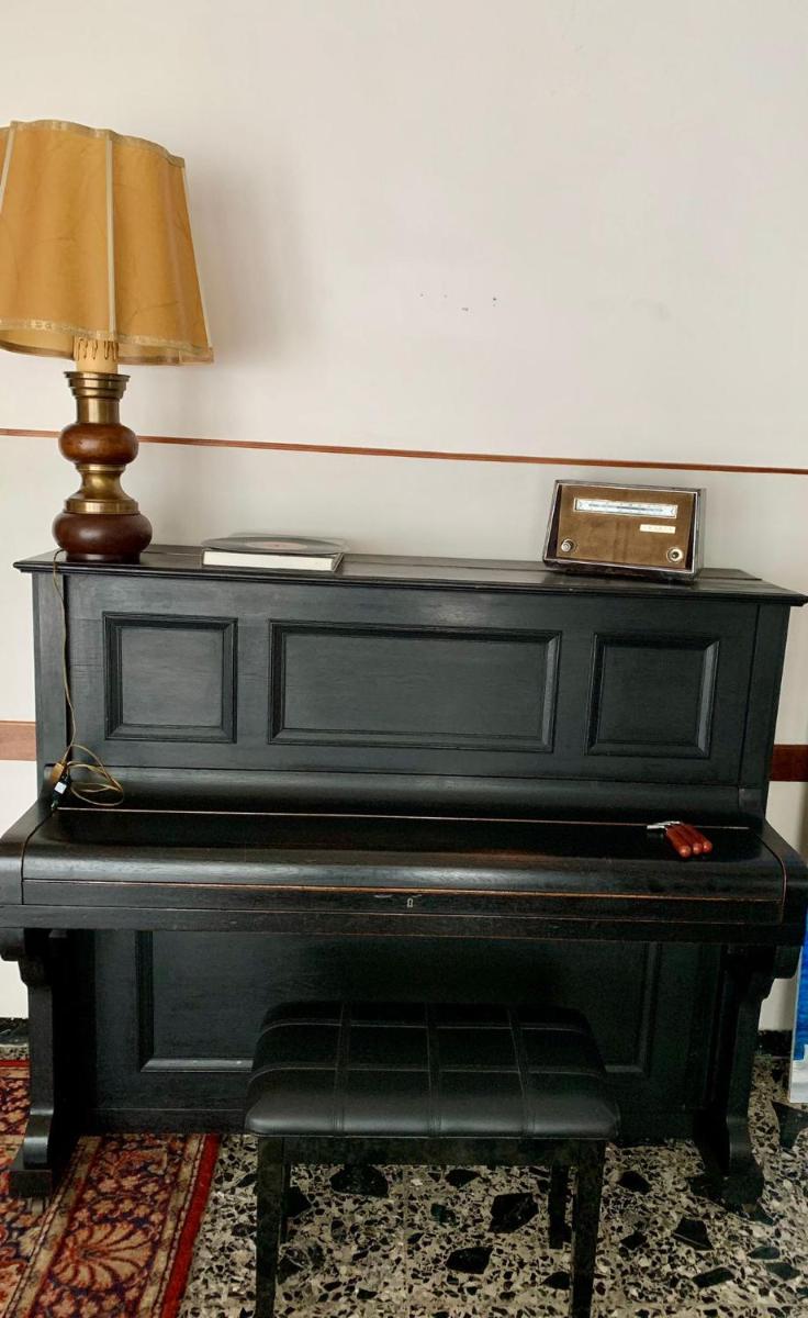 other