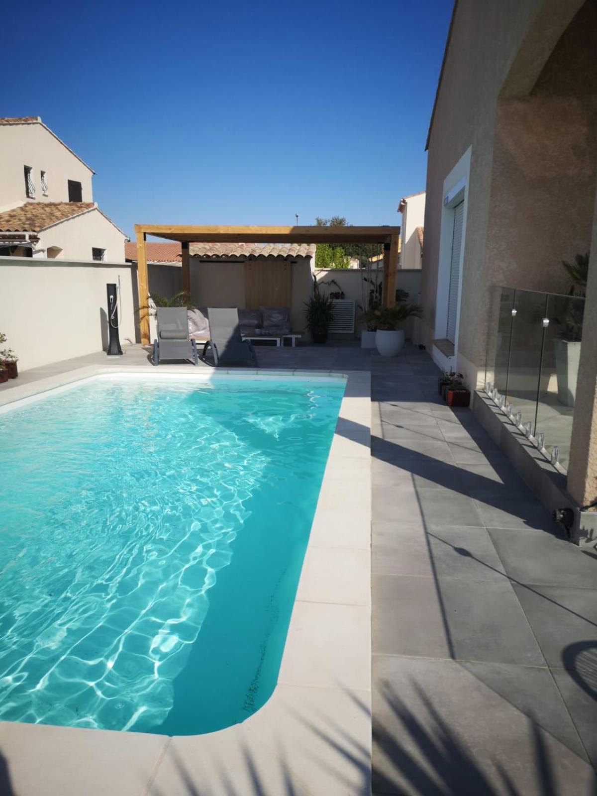 les chambres du Saunier view 2