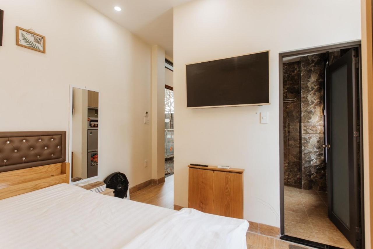 Imai House