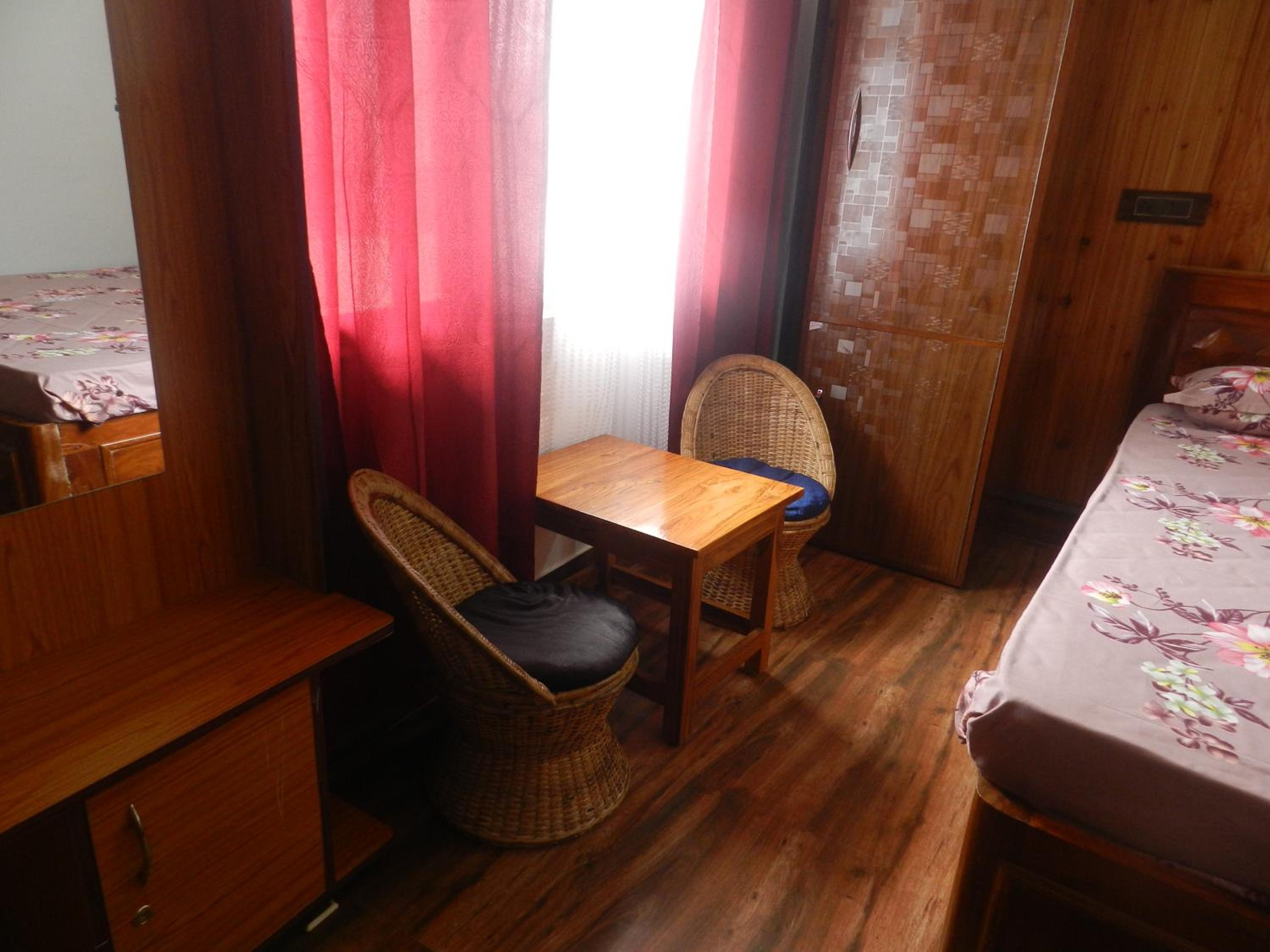 Photo 20