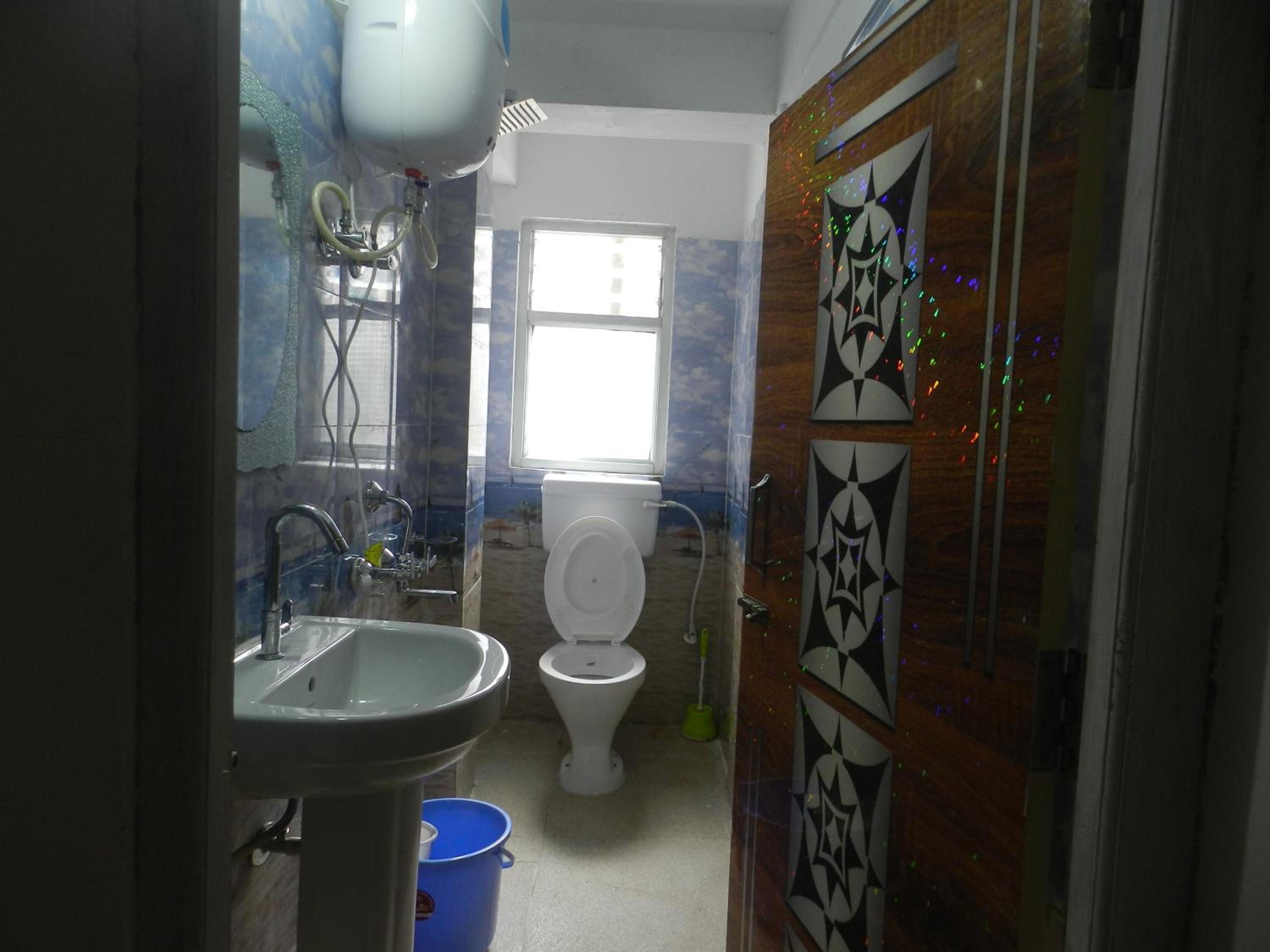 Photo 24