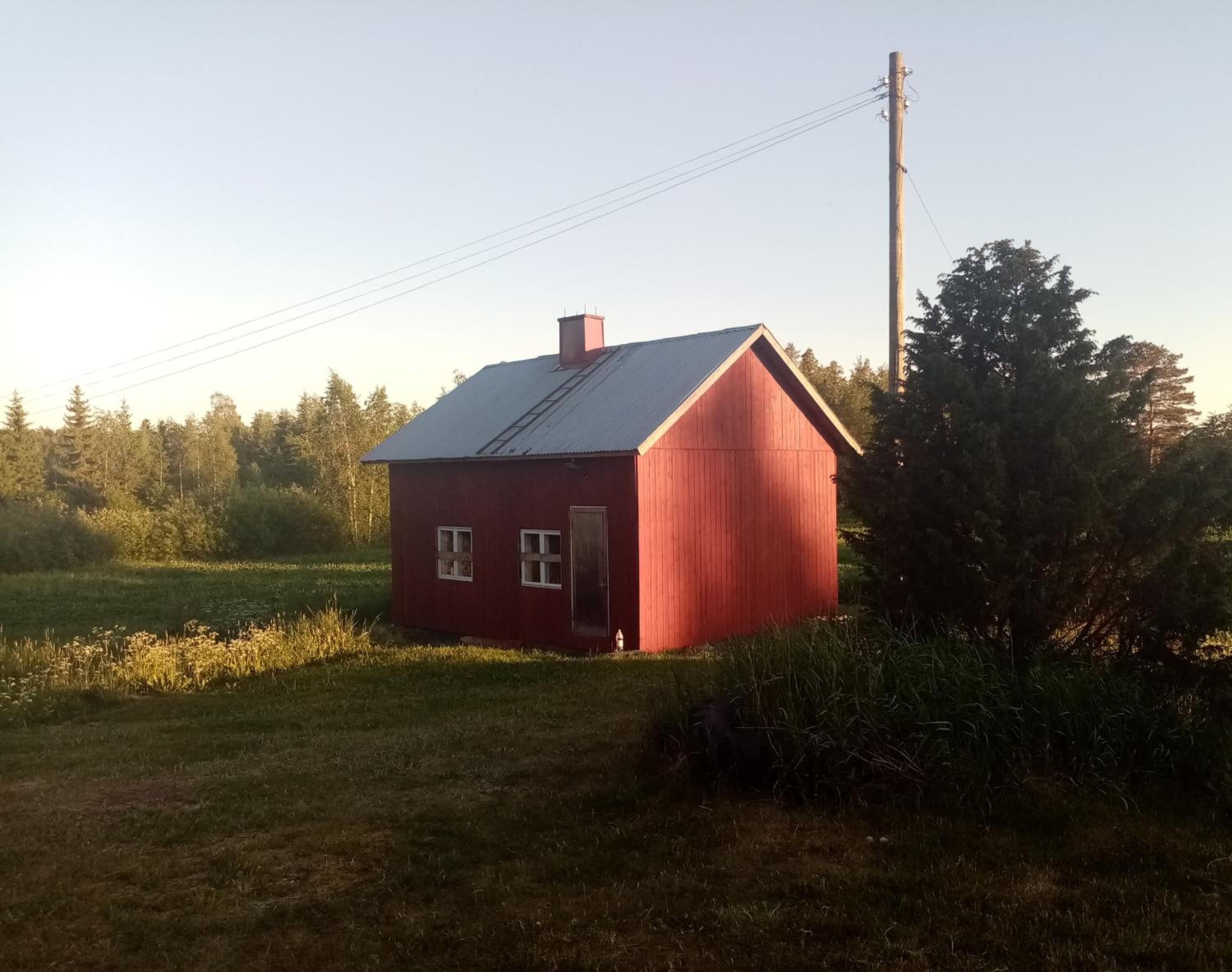 Photo 20