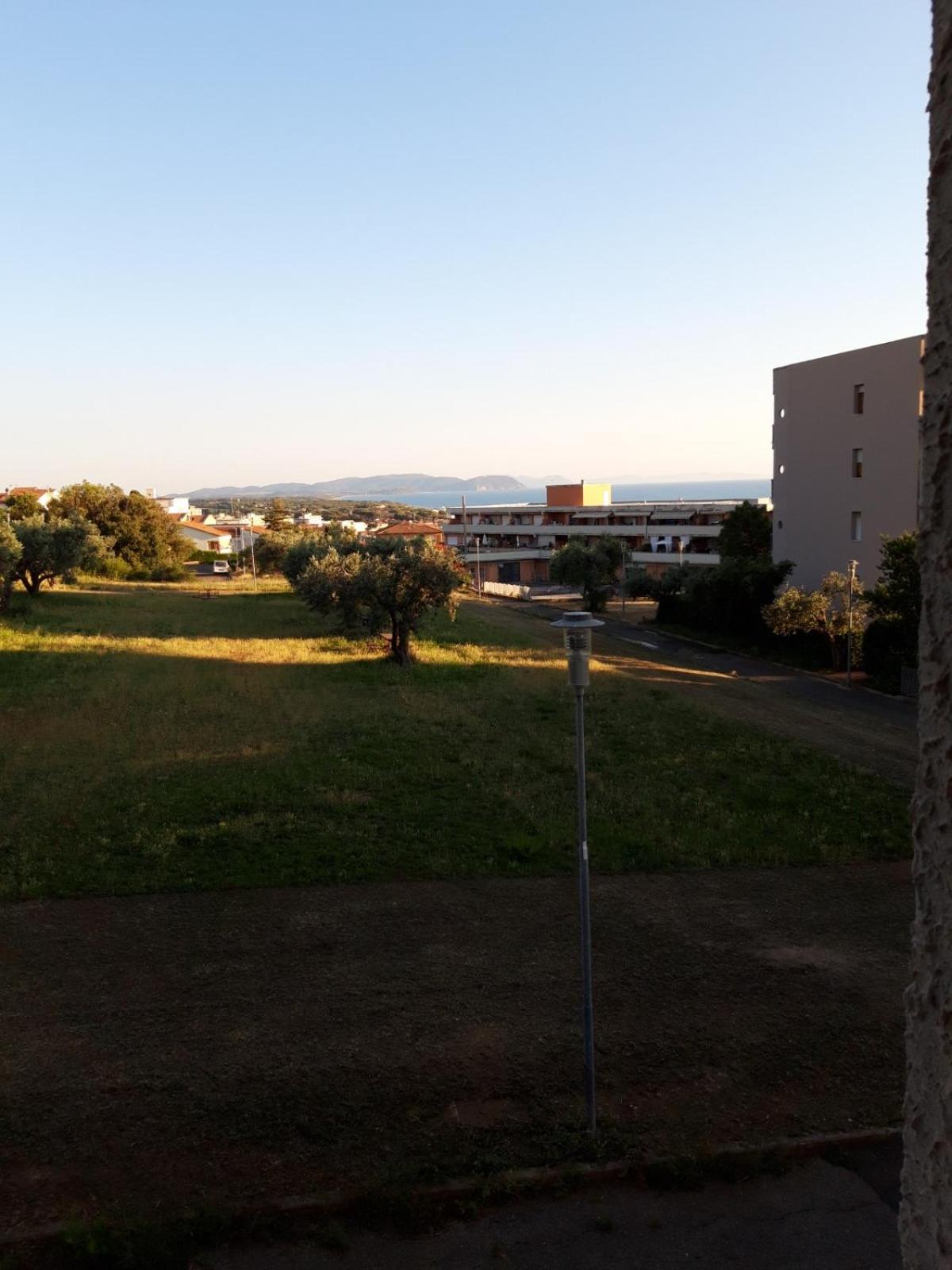 Appartamento ''La Piana'' view 3