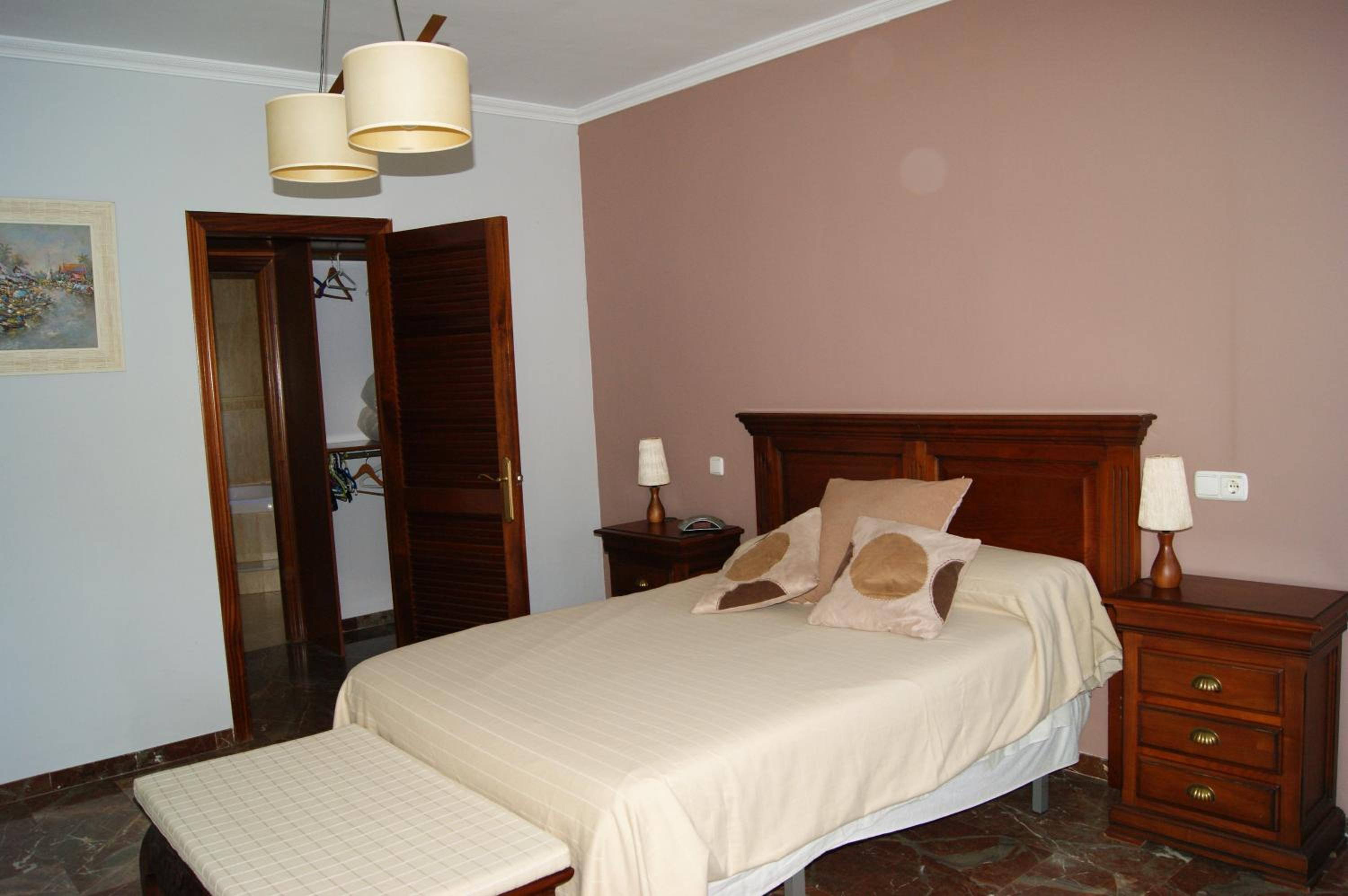 Villa Coco