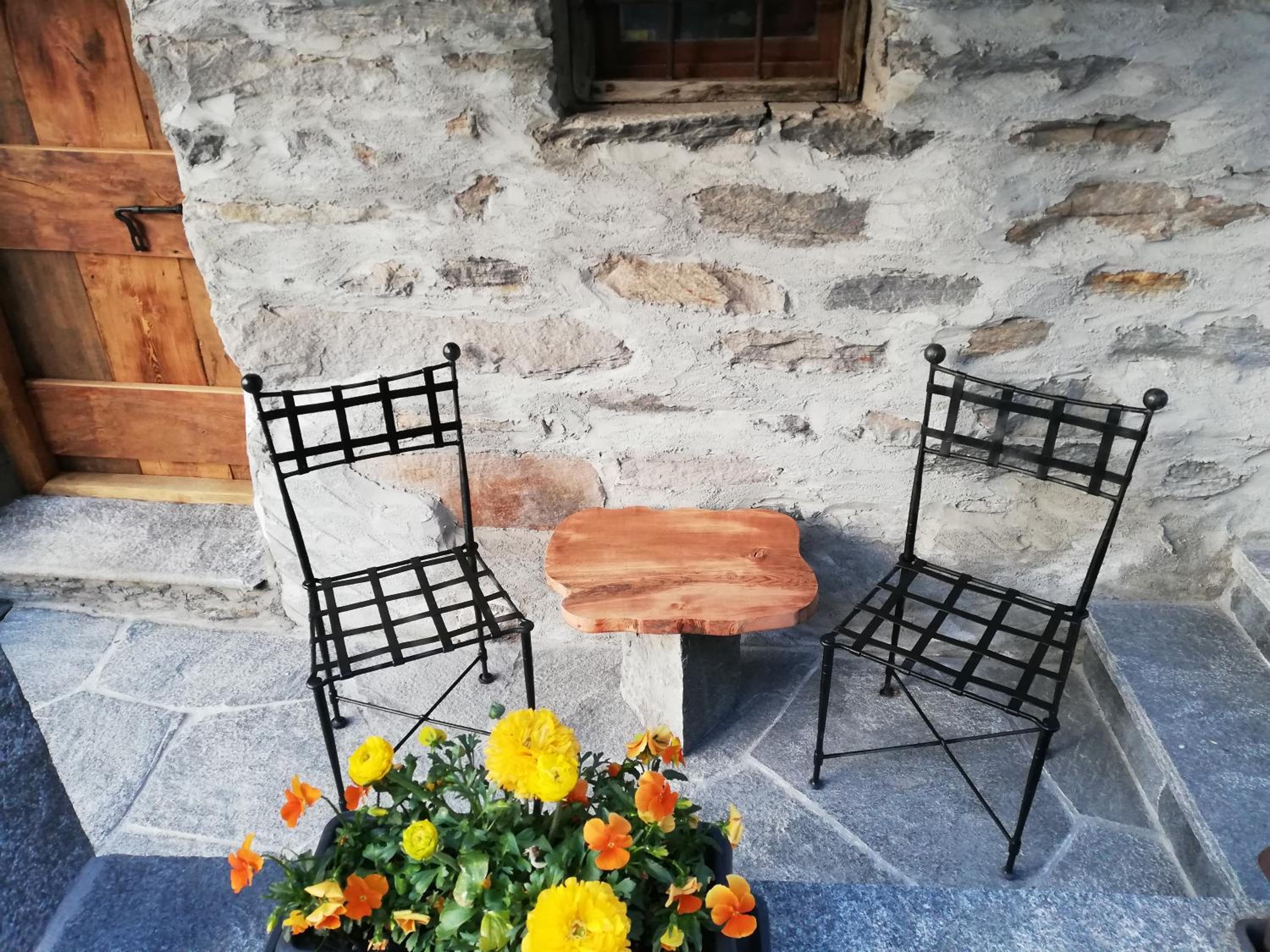 Cà di Noni