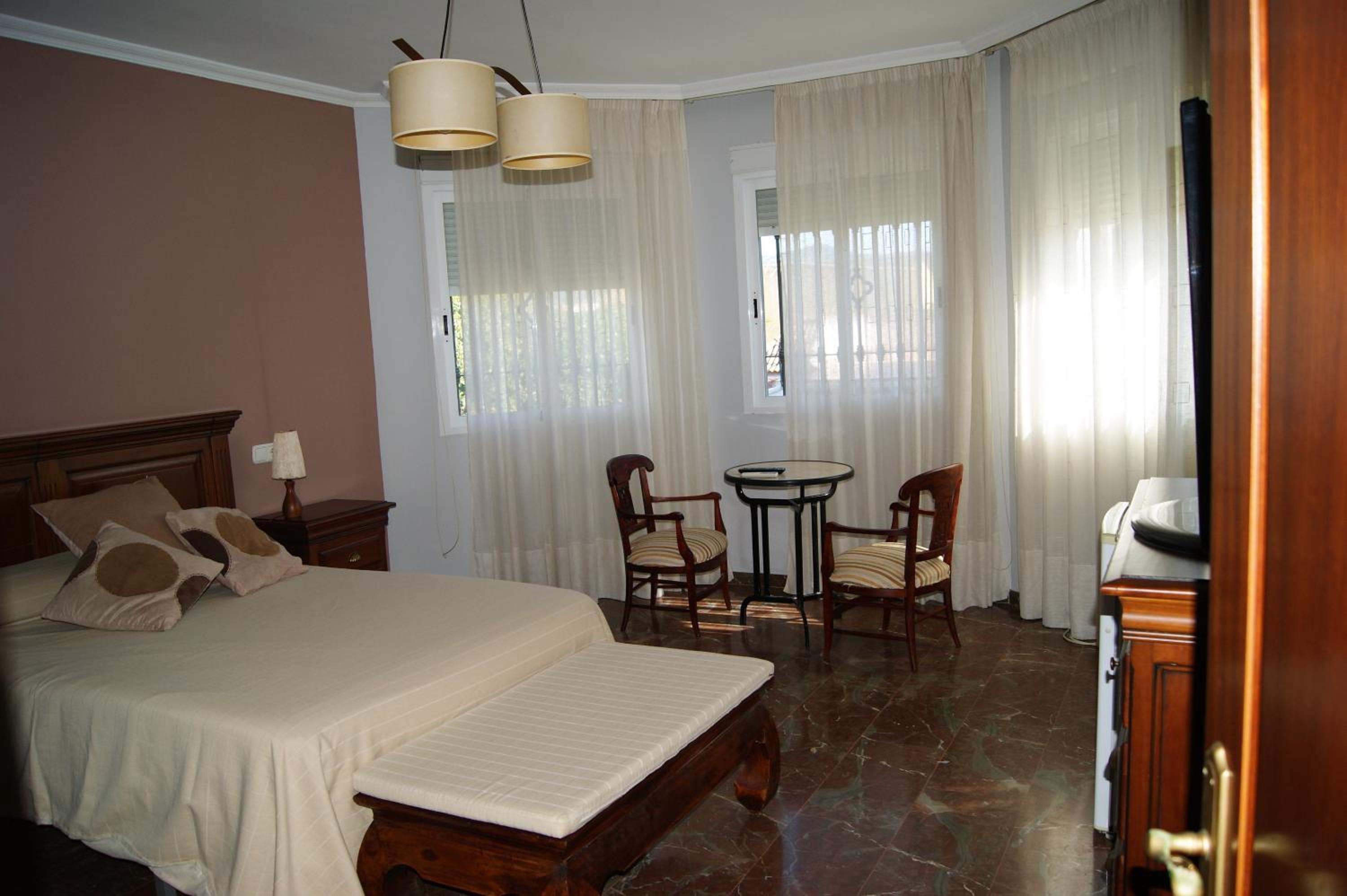 Villa Coco