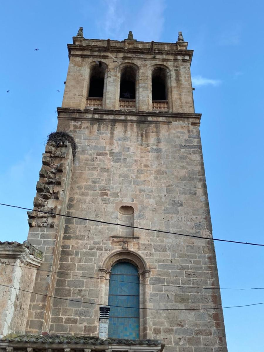 Photo 36