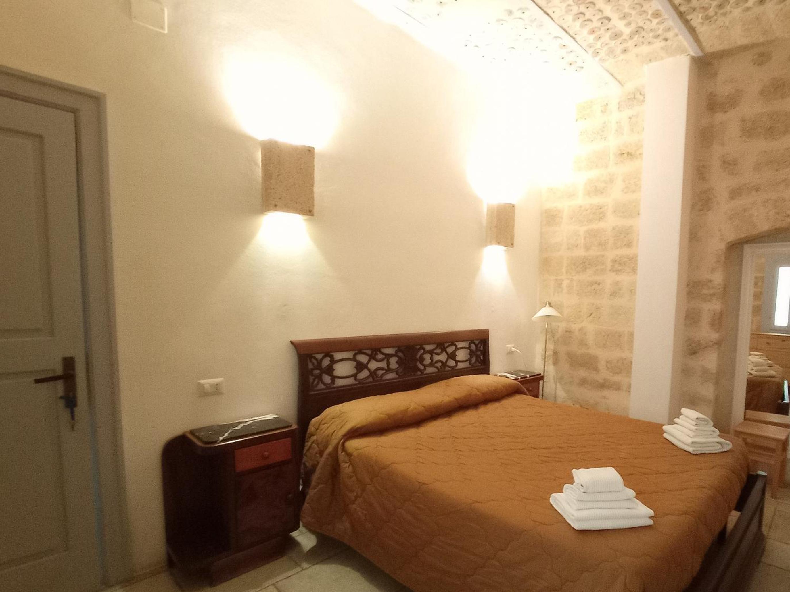 Bed & Breakfast Casa Lopez