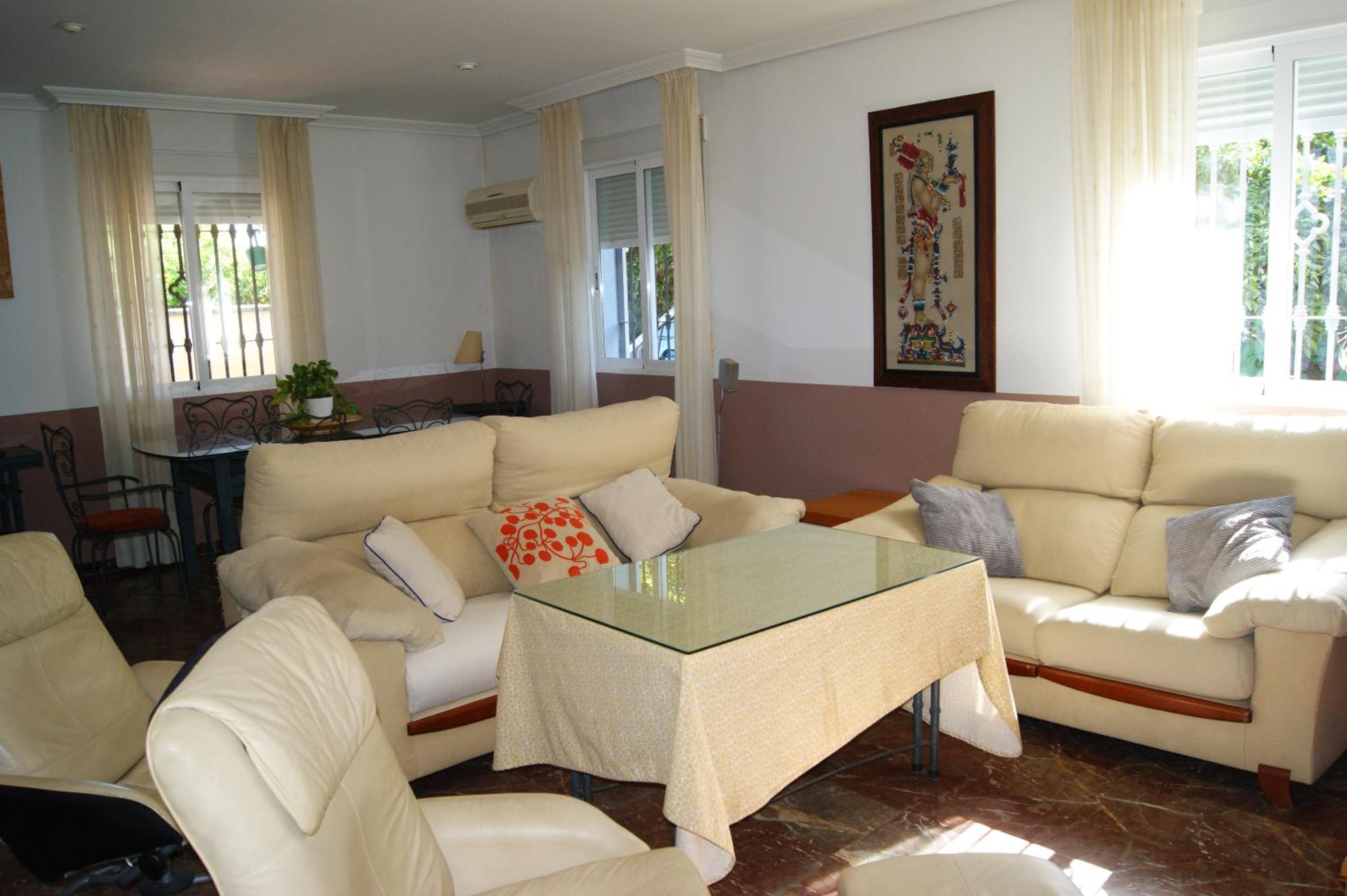 Villa Coco