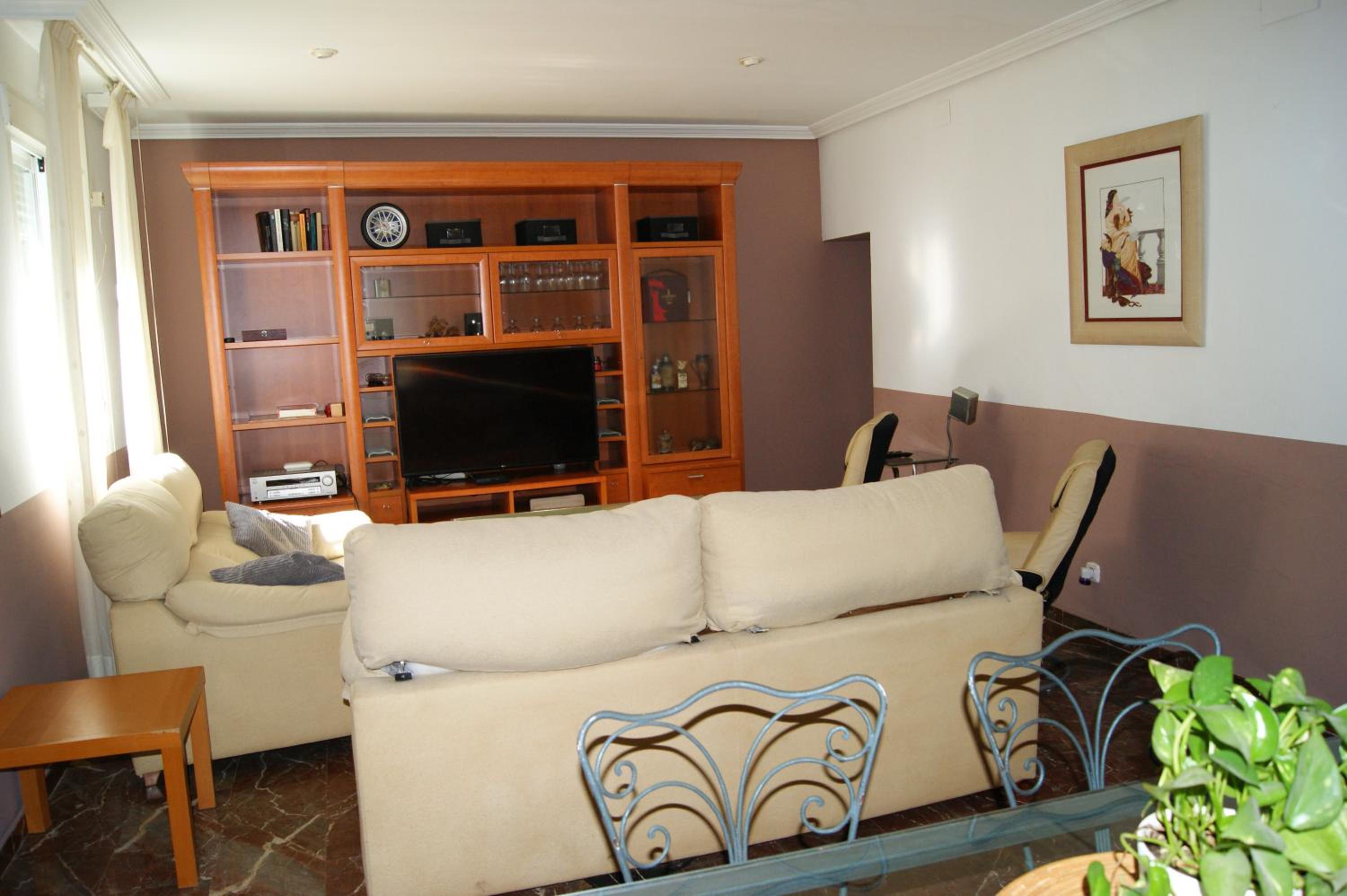 Villa Coco