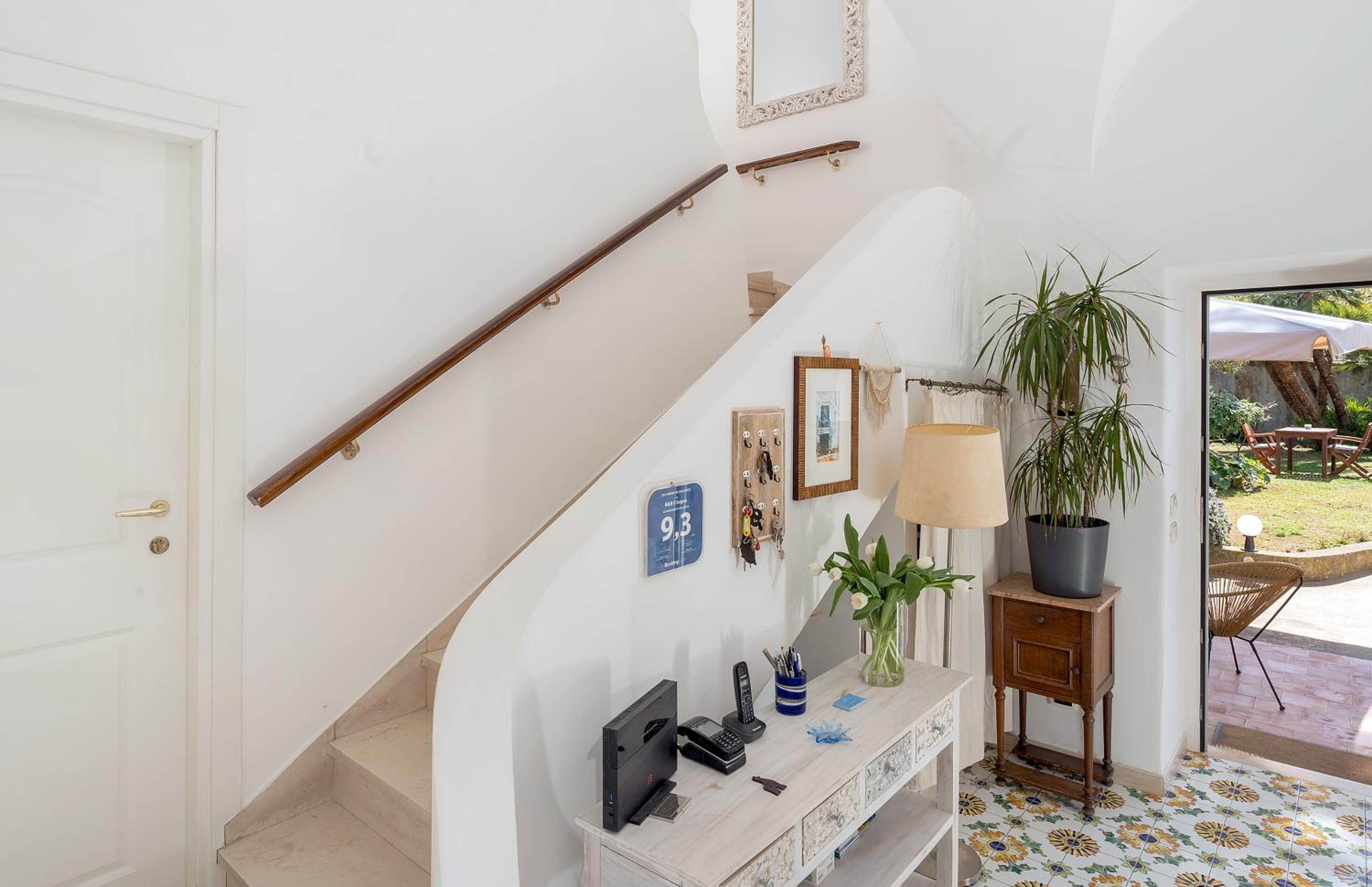 Photo 54