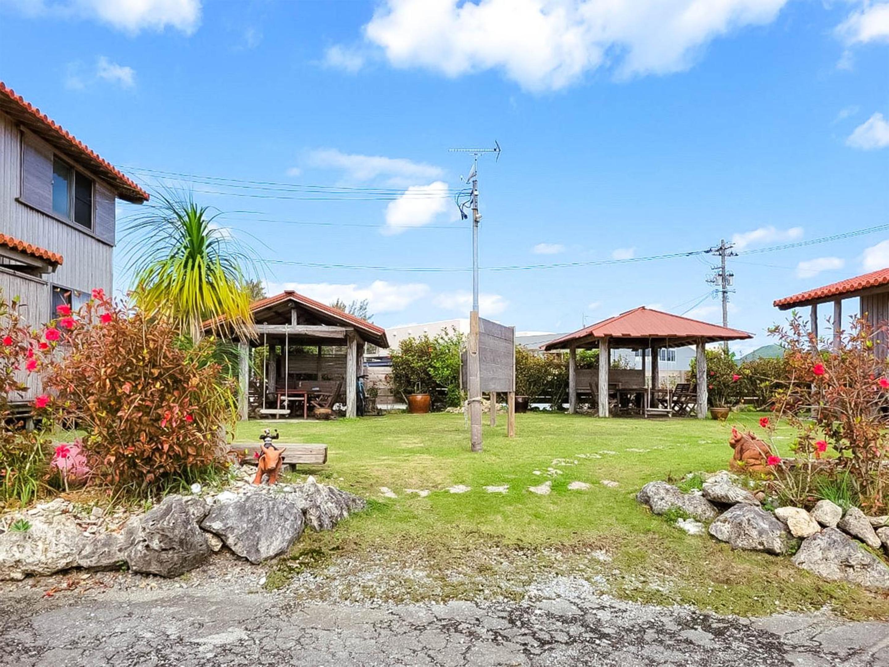 Pension Snadun
