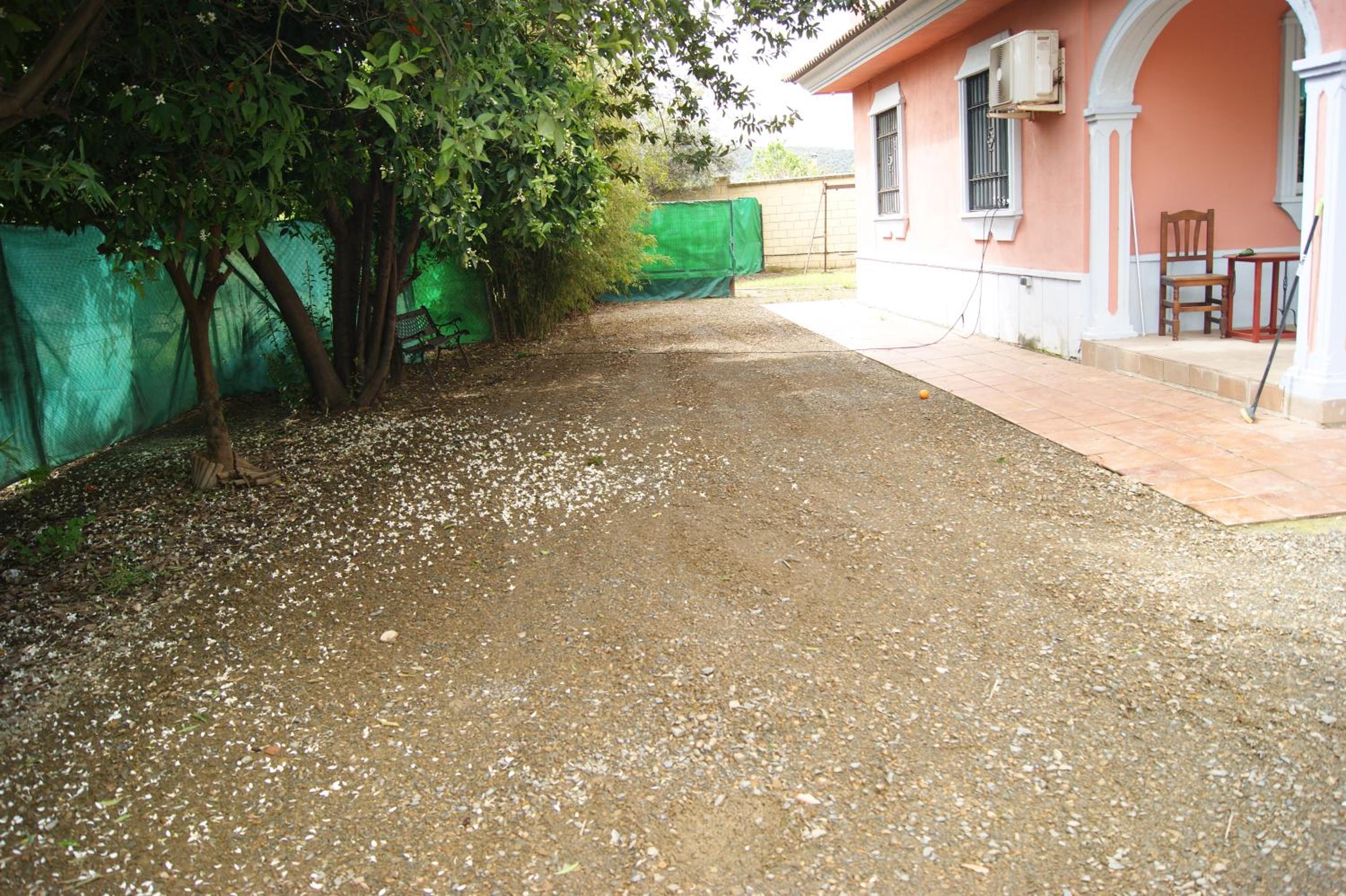 Villa Coco