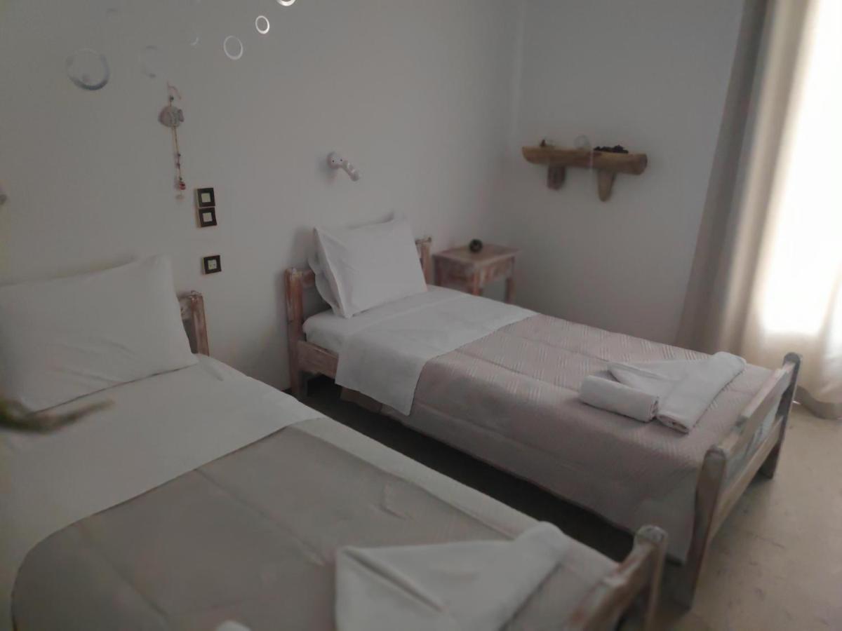 children's play area