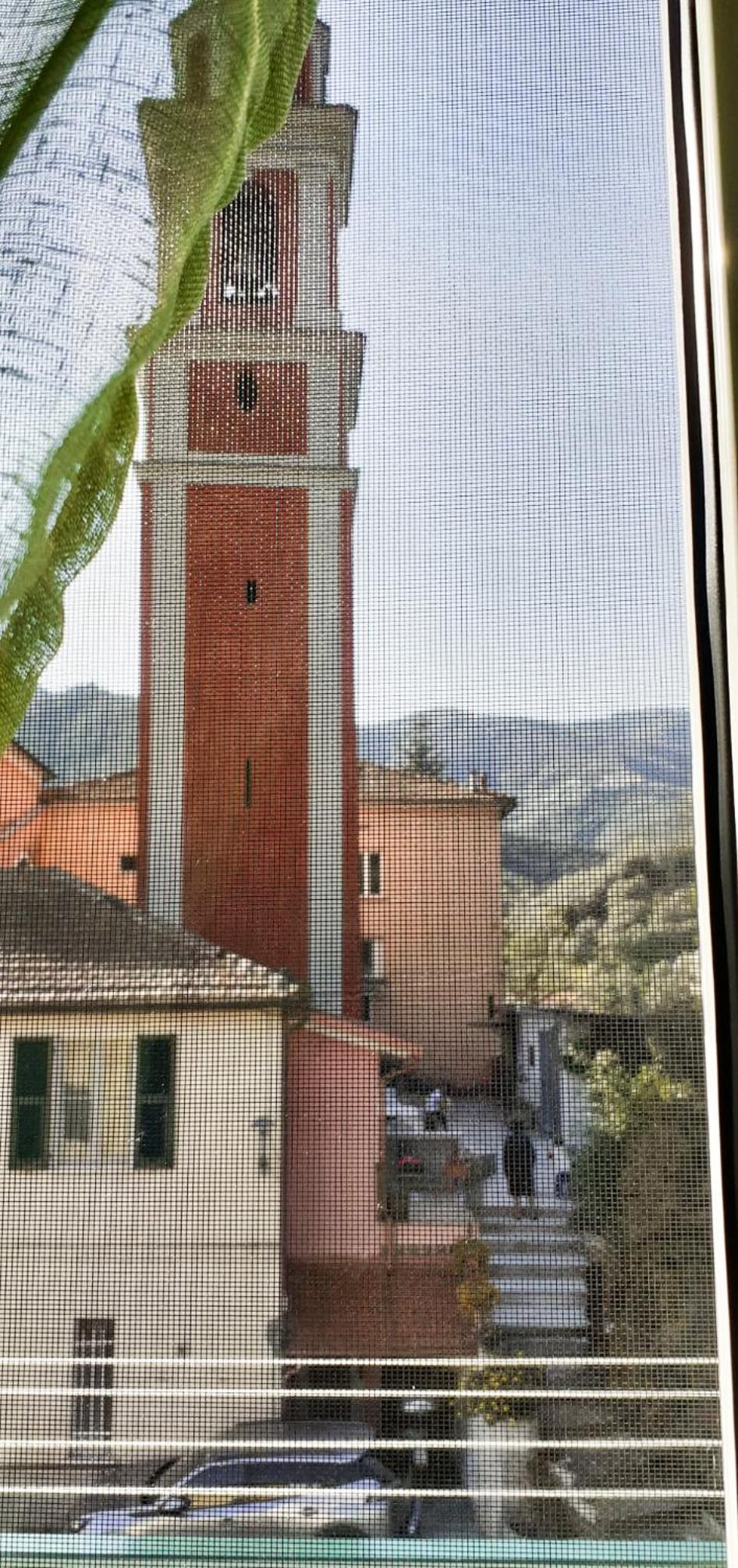 Casa Cetti