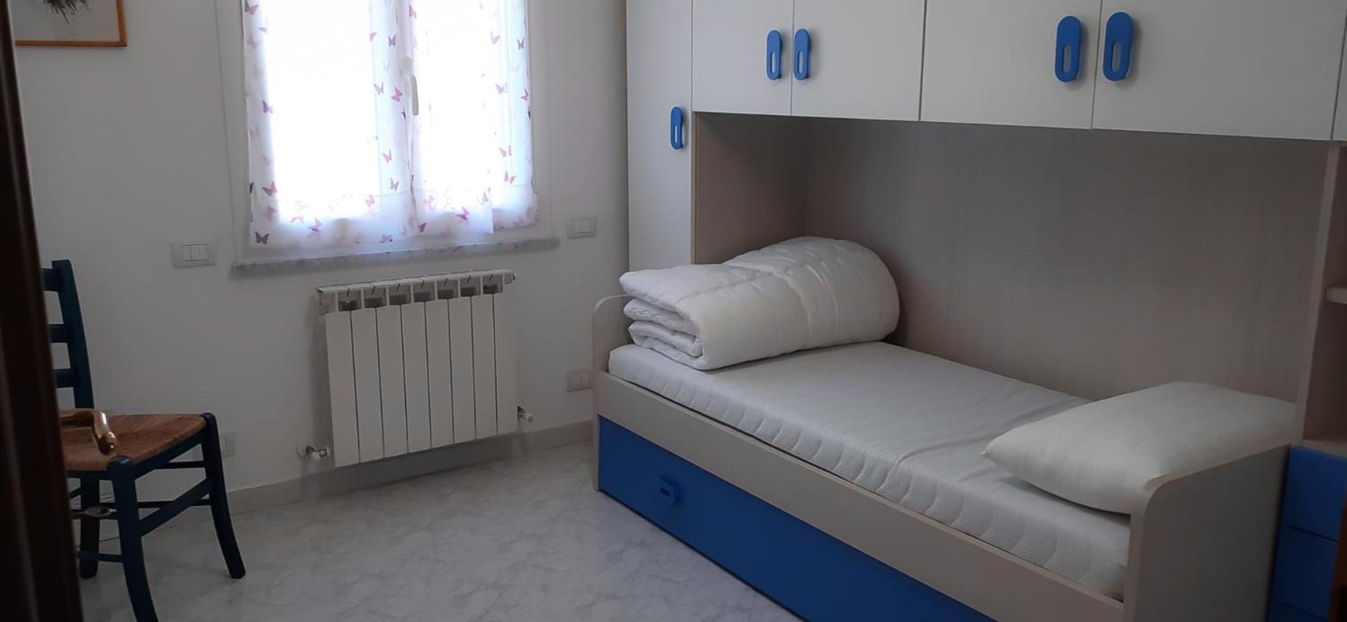 Casa Cetti