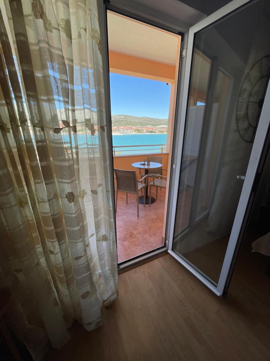 Apartments Kapetanovi Dvori view 4