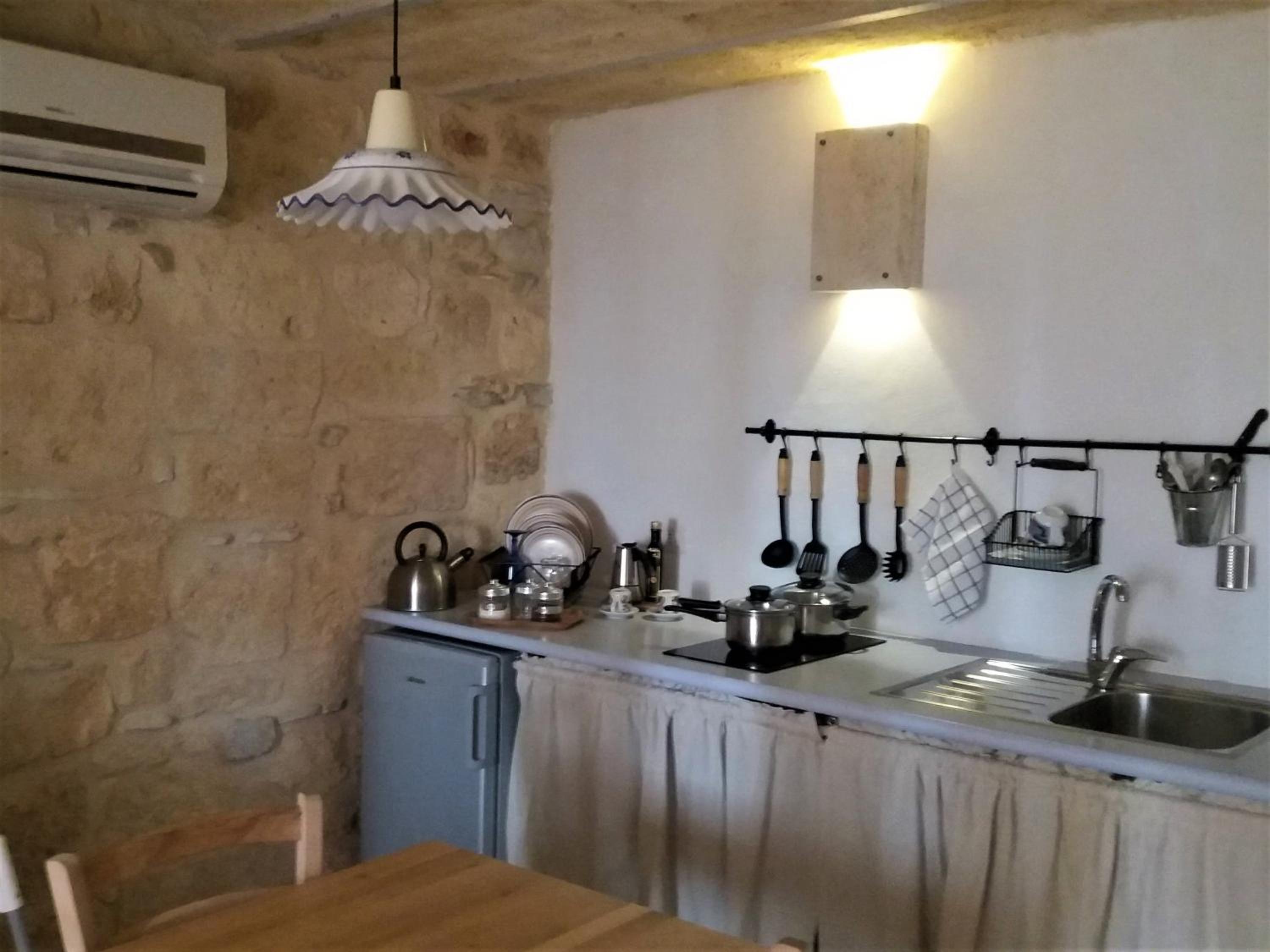 Bed & Breakfast Casa Lopez