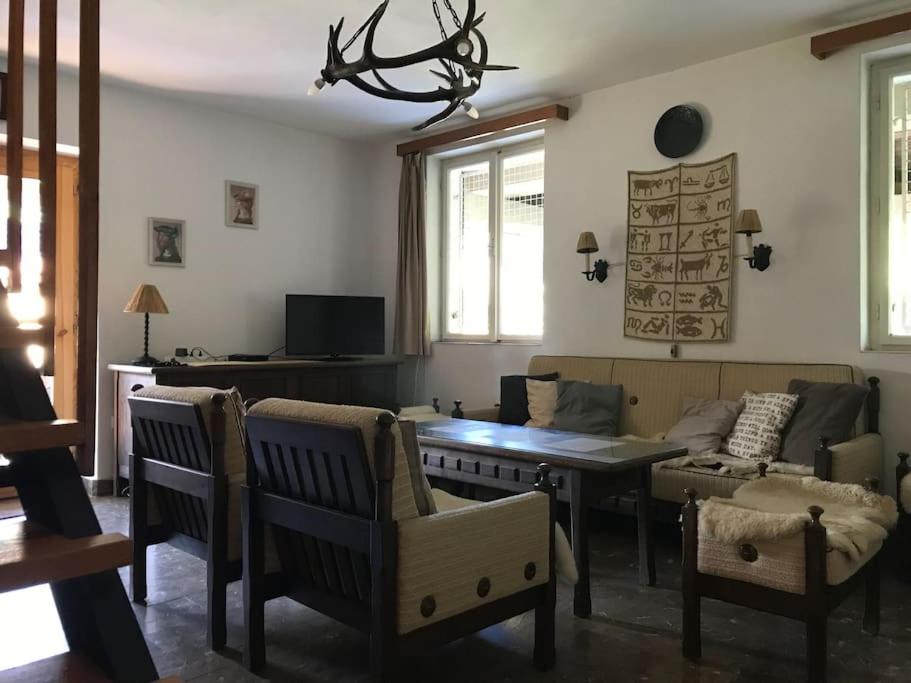 Mediterrán Villa Zamárdi