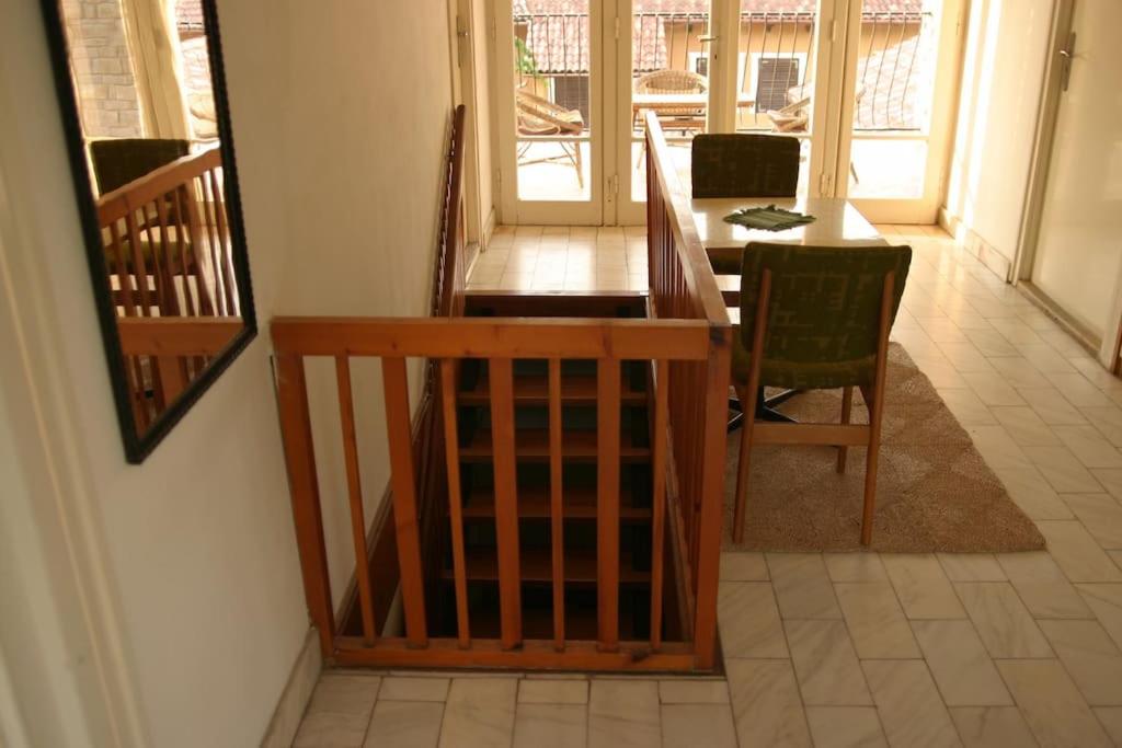 Mediterrán Villa Zamárdi