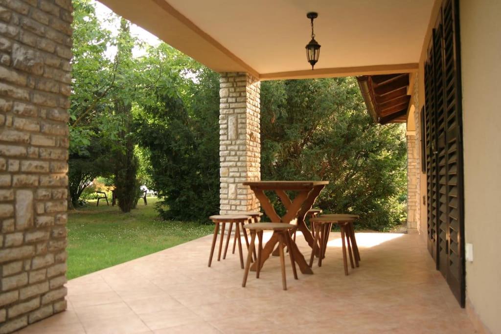 Mediterrán Villa Zamárdi
