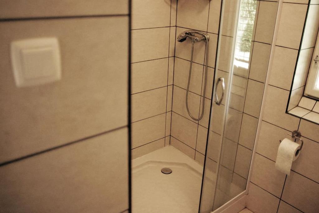 Mediterrán Villa Zamárdi