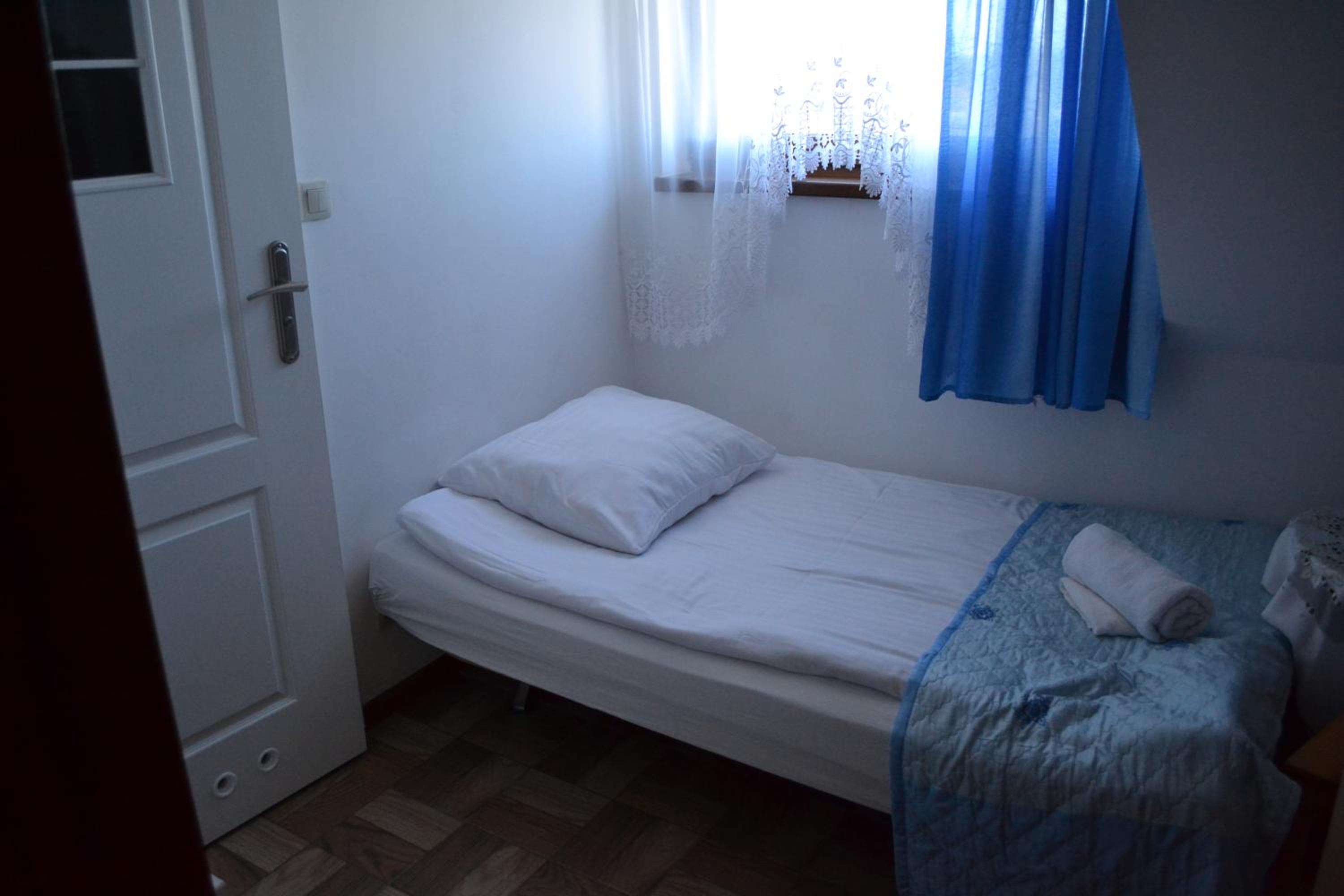 Gościniec Kaszebe
