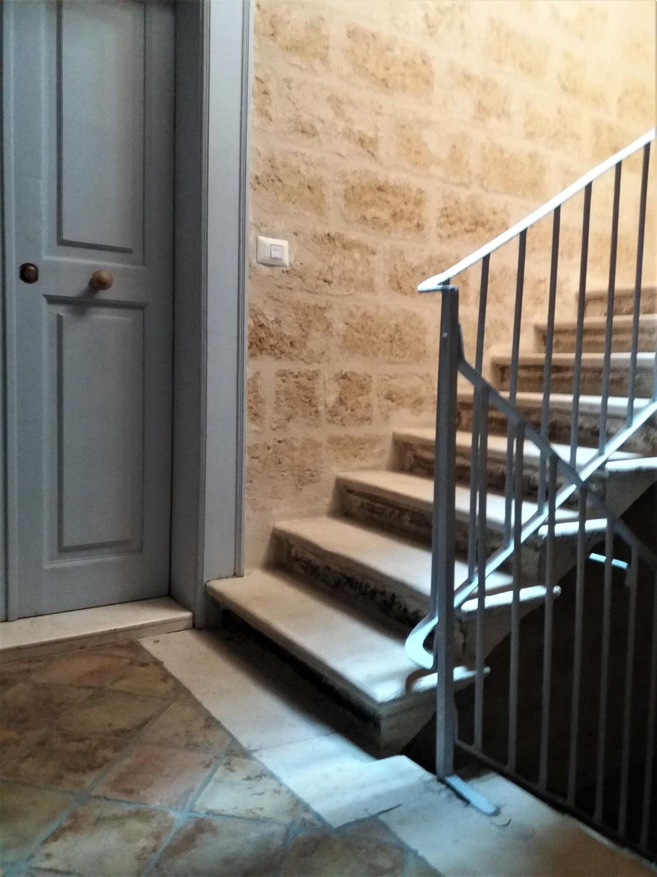 Bed & Breakfast Casa Lopez