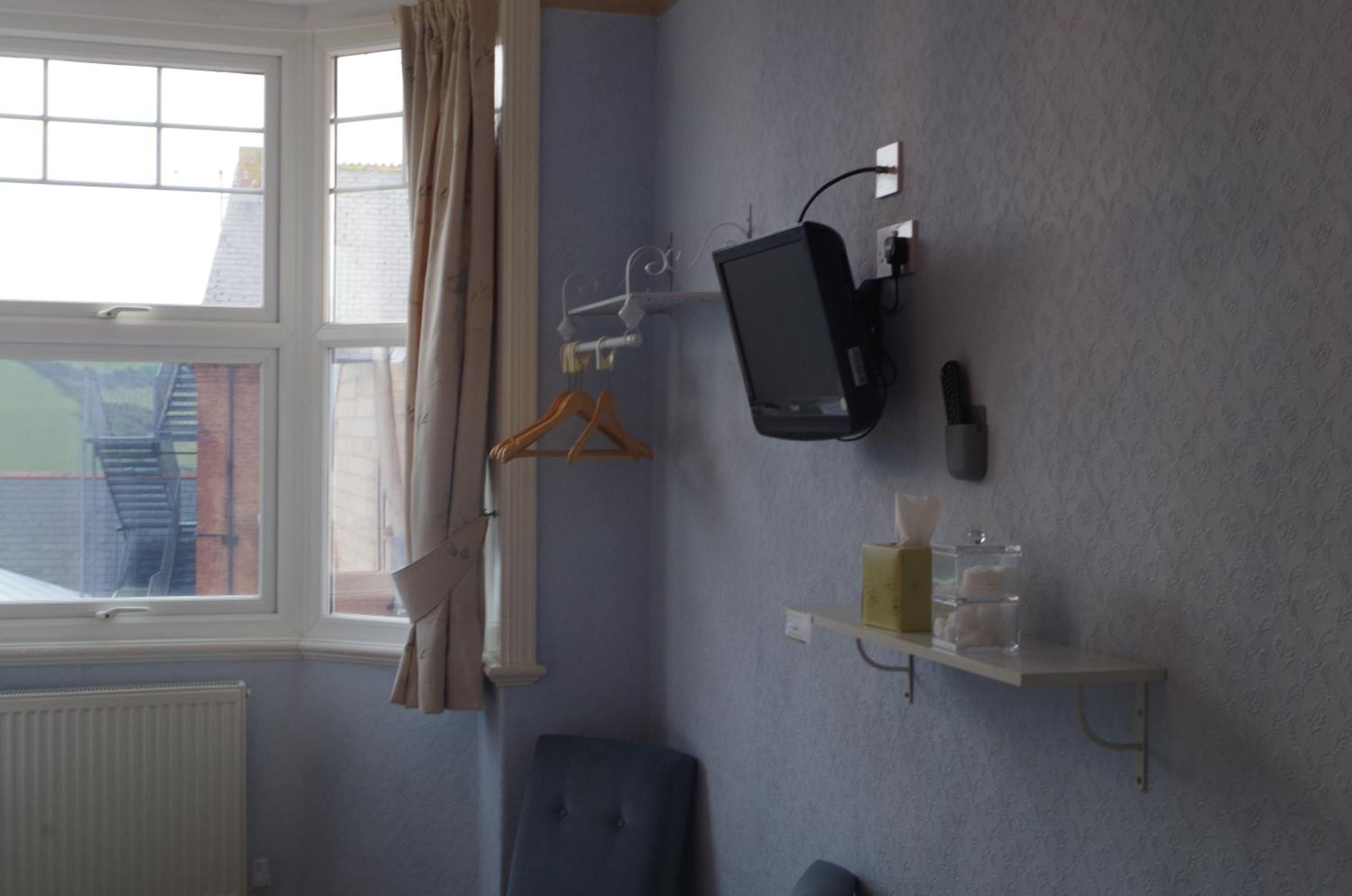 Photo 52